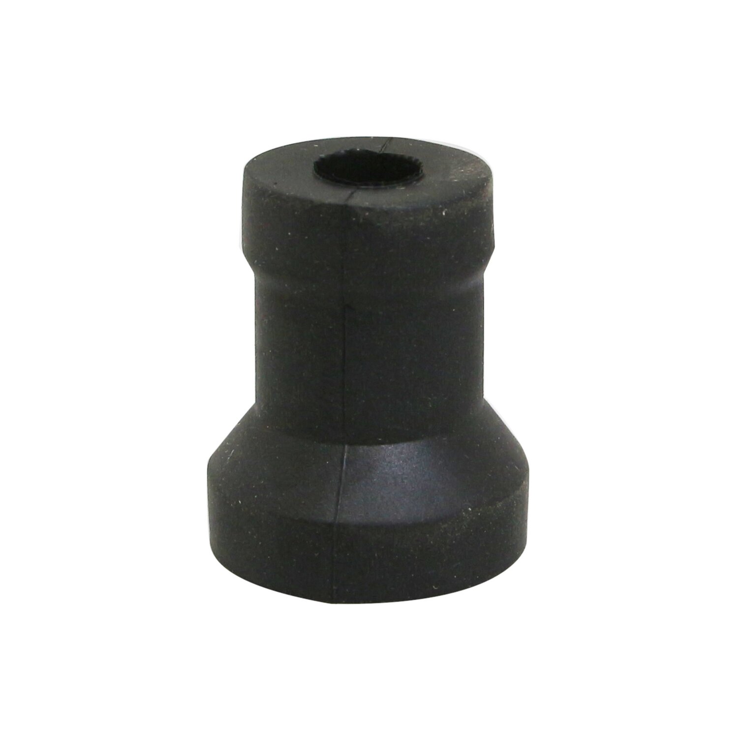 Image of Einsatz Zündkerzenstecker Piaggio Liberty 2009-2016 4T