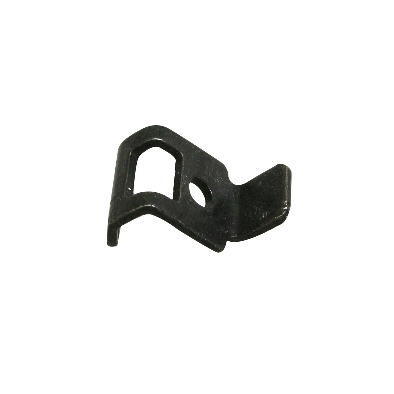 Image of Halter Tankdeckel Gilera Runner