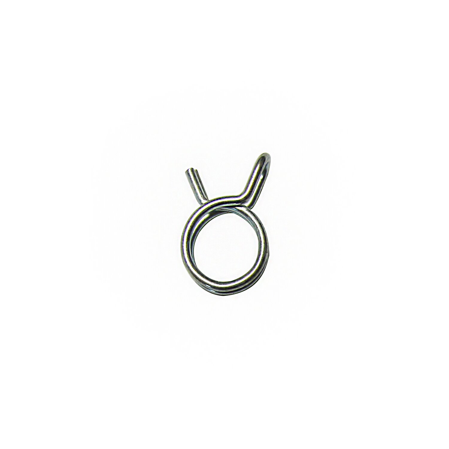 Image of Schlauchschelle 11mm Piaggio Liberty 2009-2016 4T