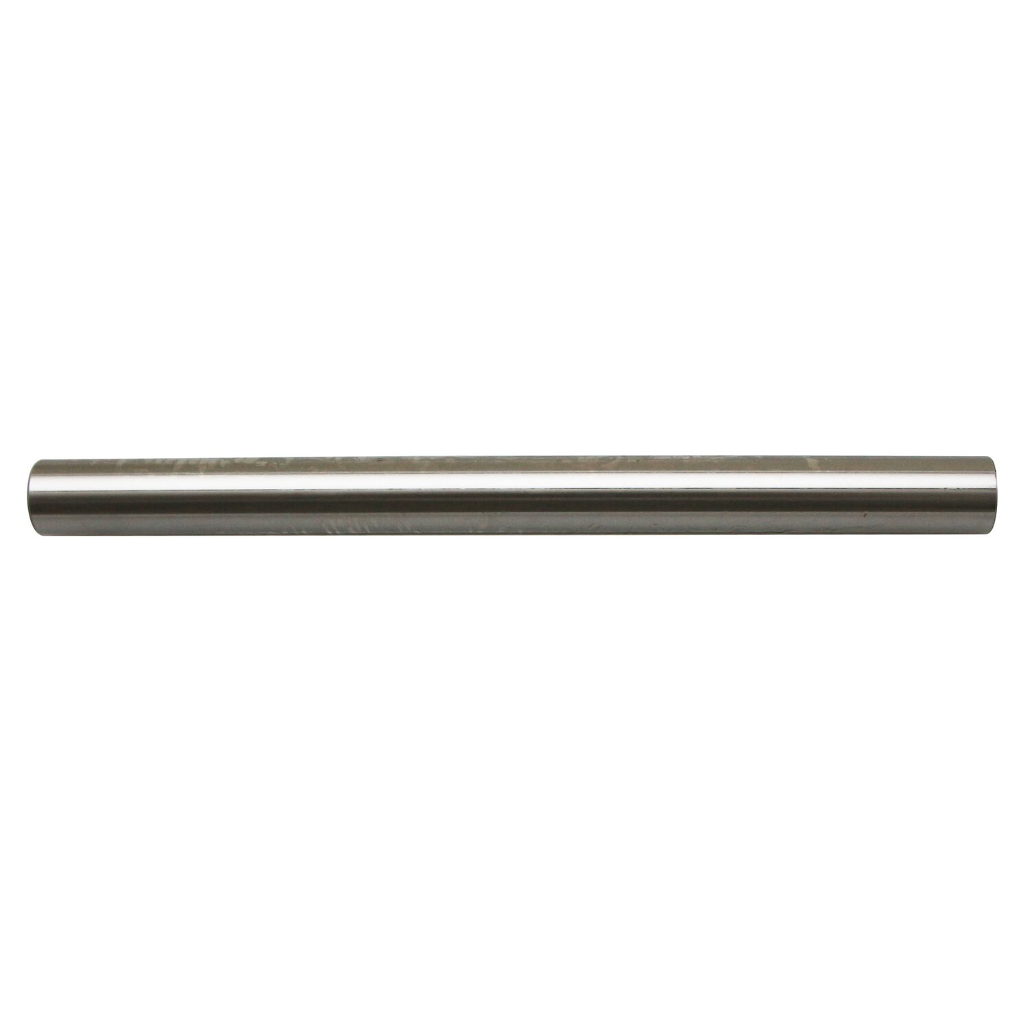 Image of Distanzbuchse Subframe Piaggio Fly / Zip 2000 4T 180mm