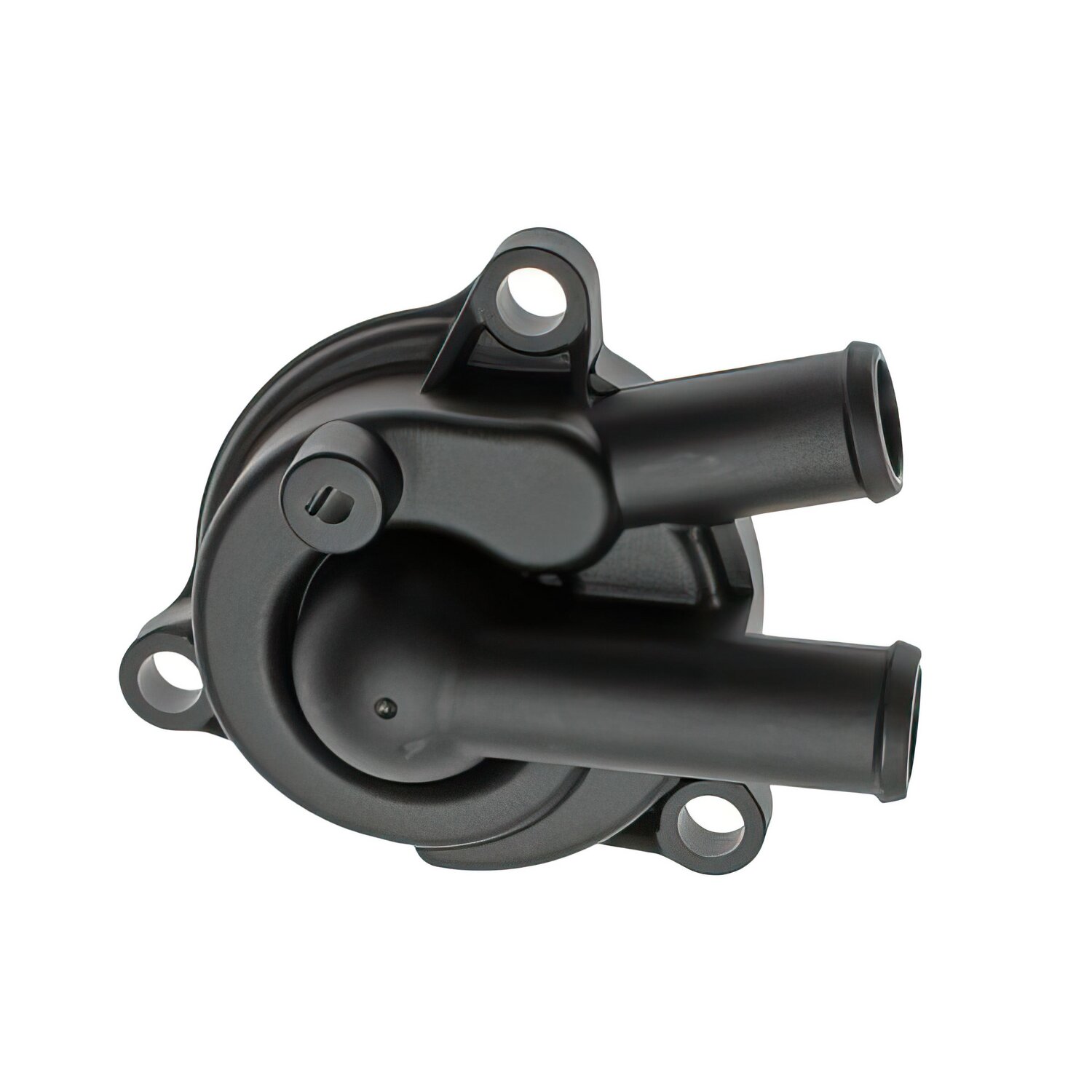 Image of Wasserpumpendeckel Aprilia SR Ditech
