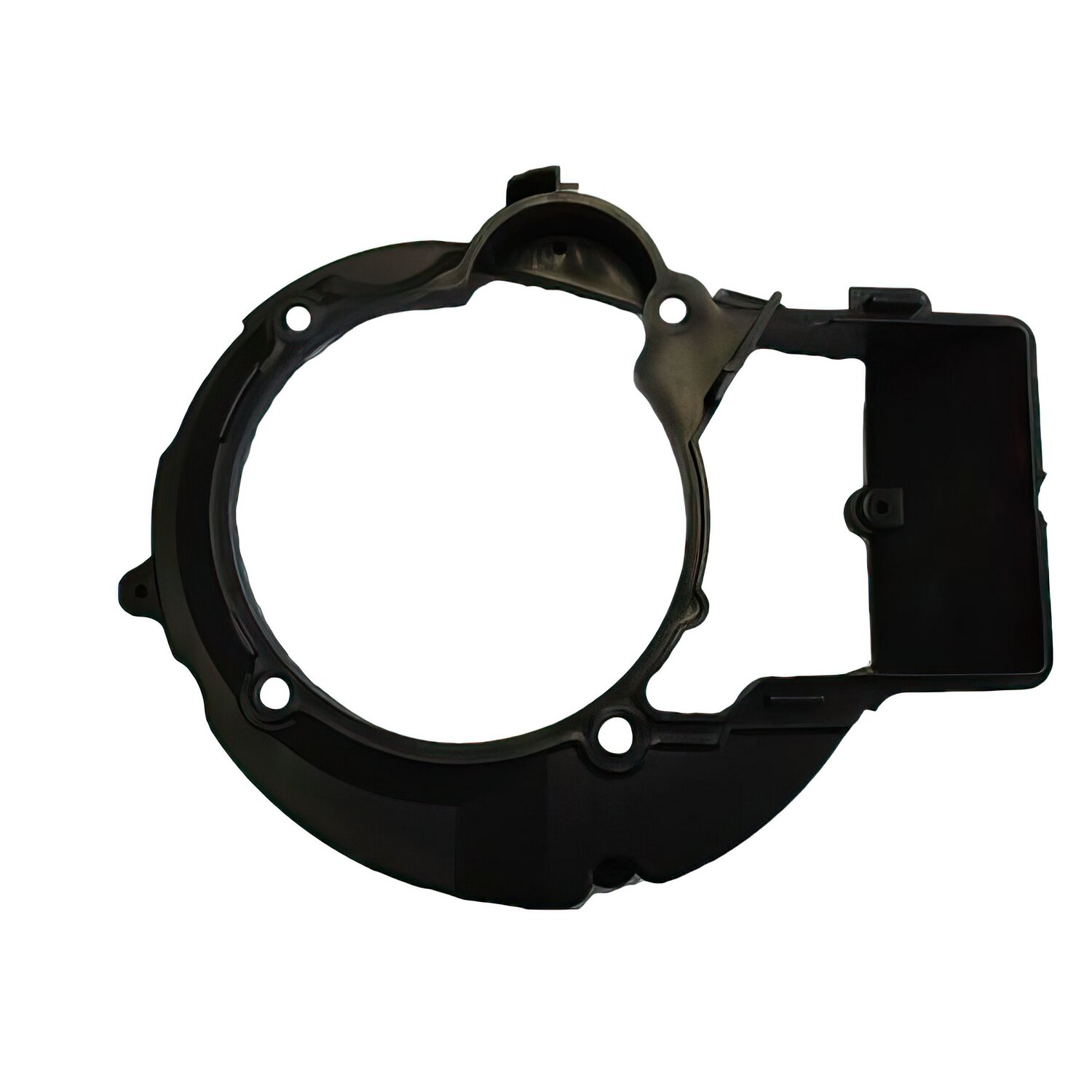 Image of Abdeckung Kühlgebläse Morini AC