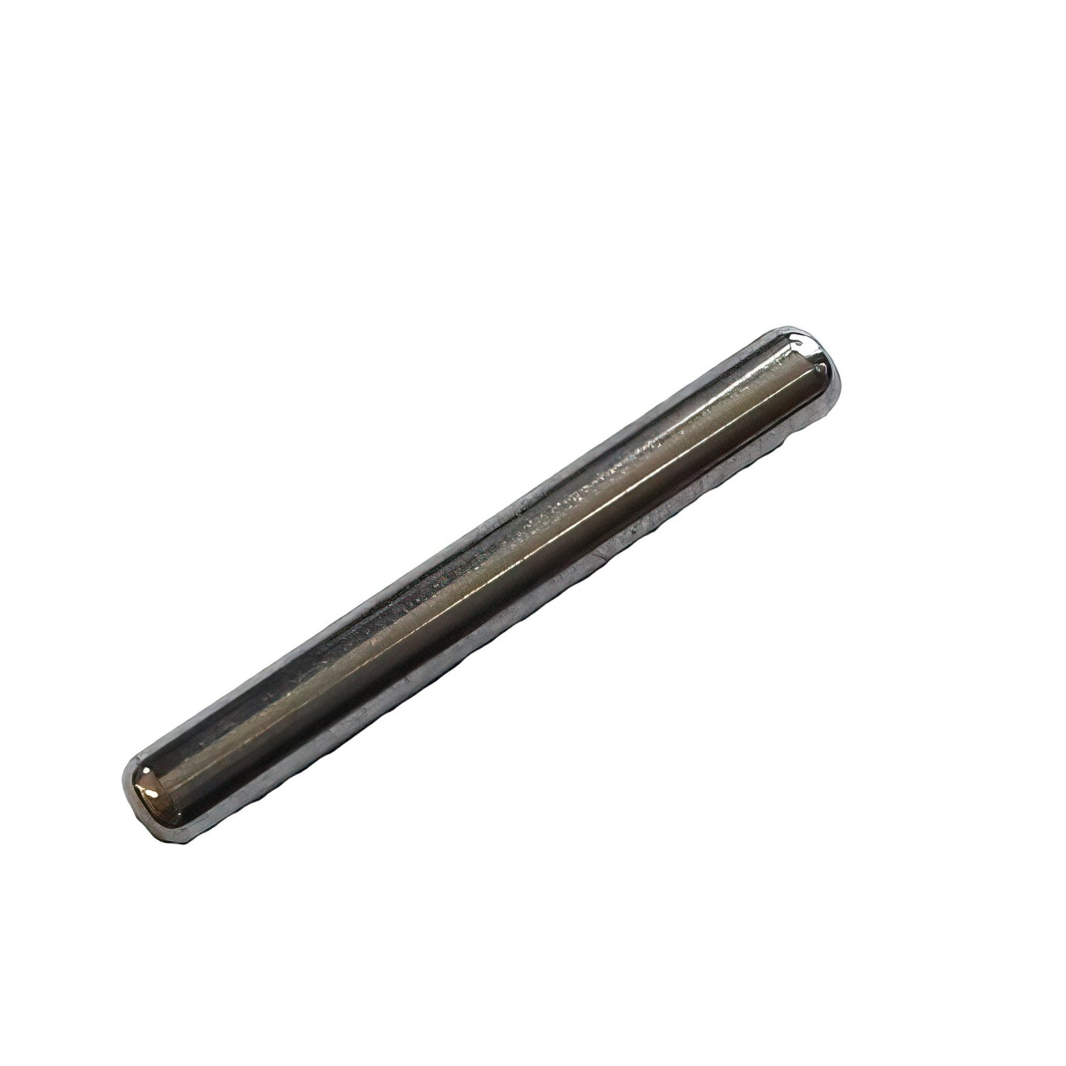 Image of Stift Wasserpumpenachse 2,5x19,8mm Morini / Aprilia / Suzuki LC
