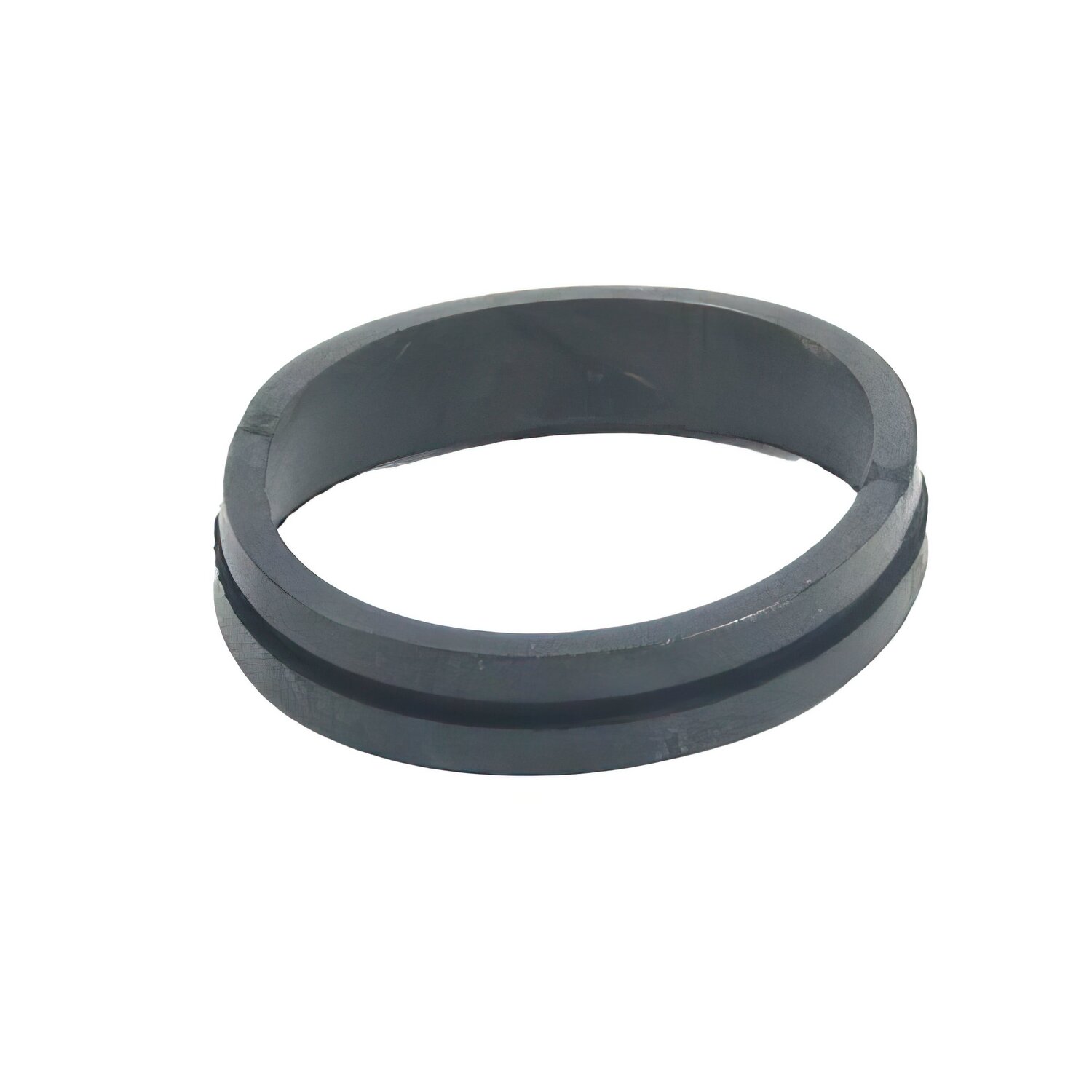 Image of Gummiring Benzinanzeige Beta Ark / Ycon