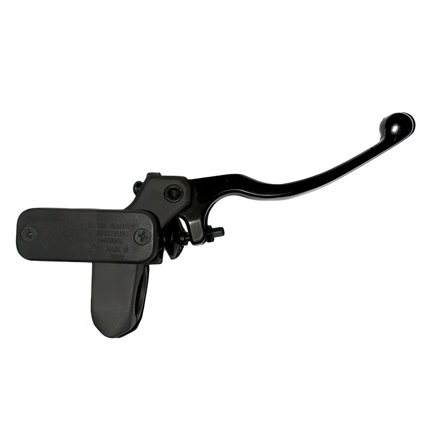Image of Bremspumpe vorn Beta Ark