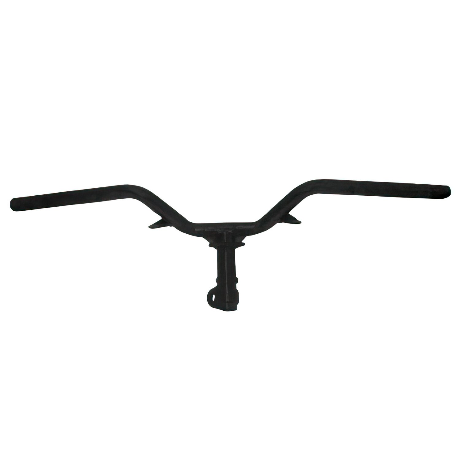 Image of Lenker Beta Eikon / Ycon