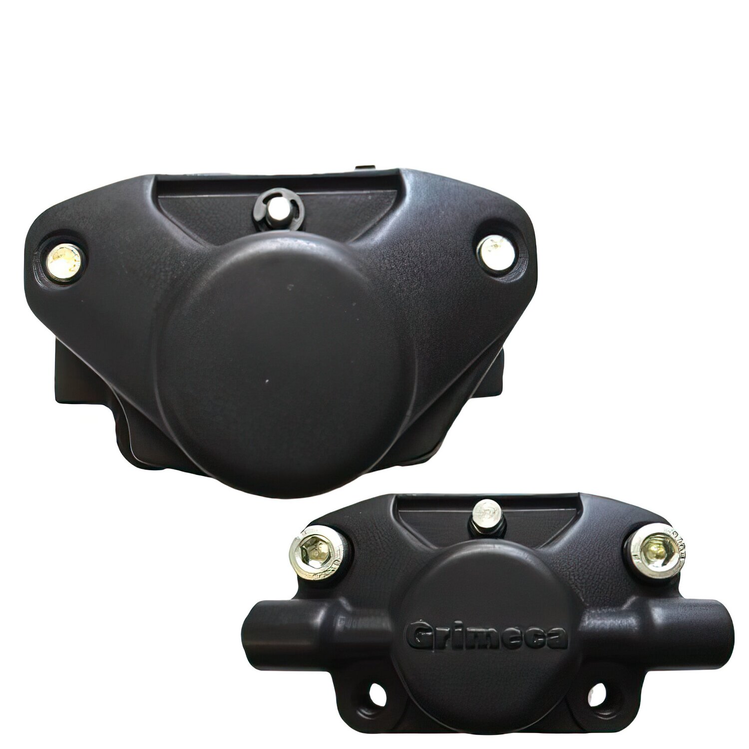 Image of Bremssattel hinten Beta Ark LC