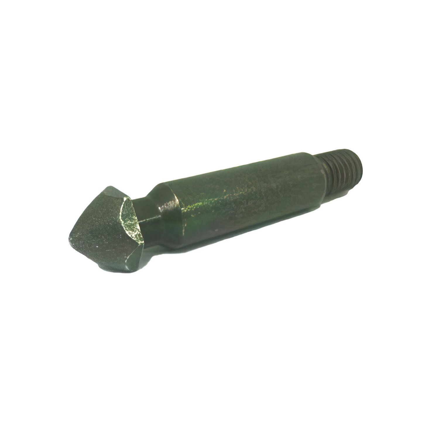 Image of Pin Sitzbank Beta Ycon