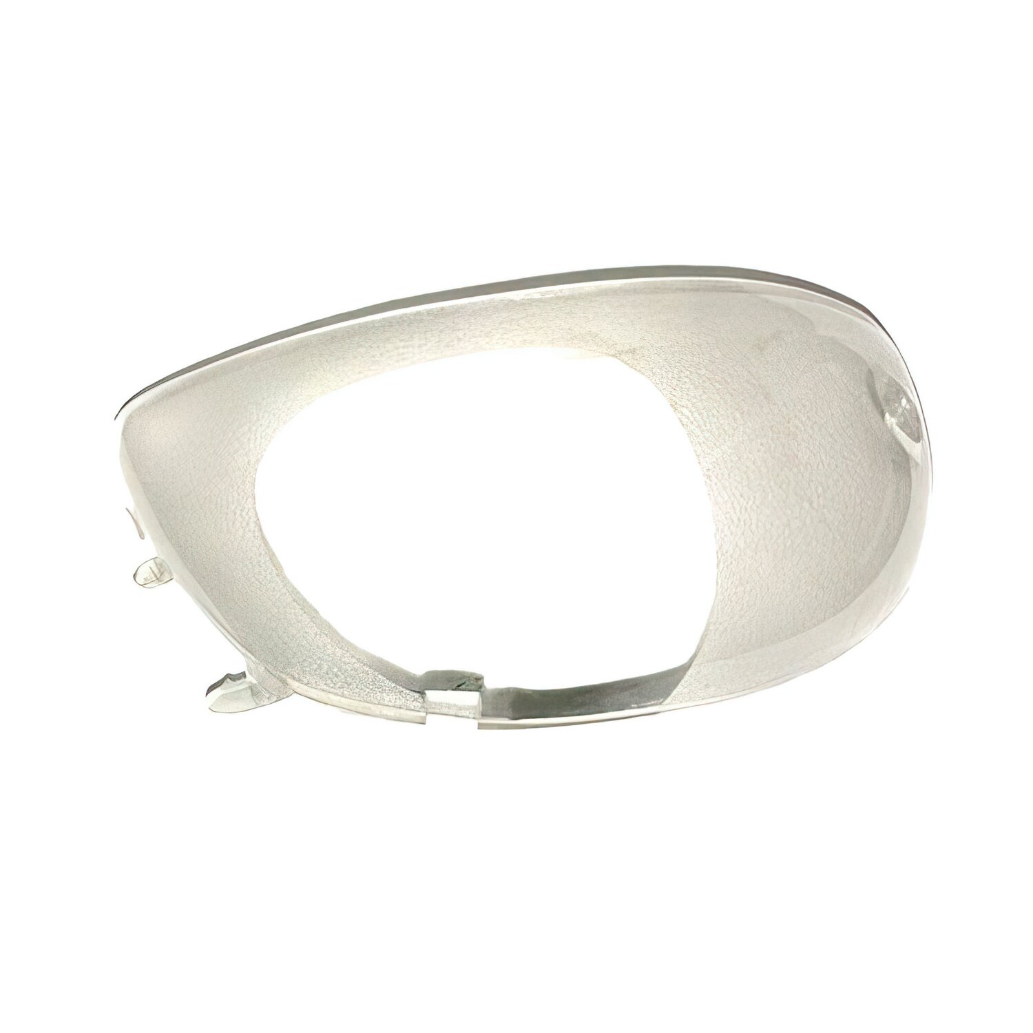Image of Blinkerglas links vorn Beta Ycon
