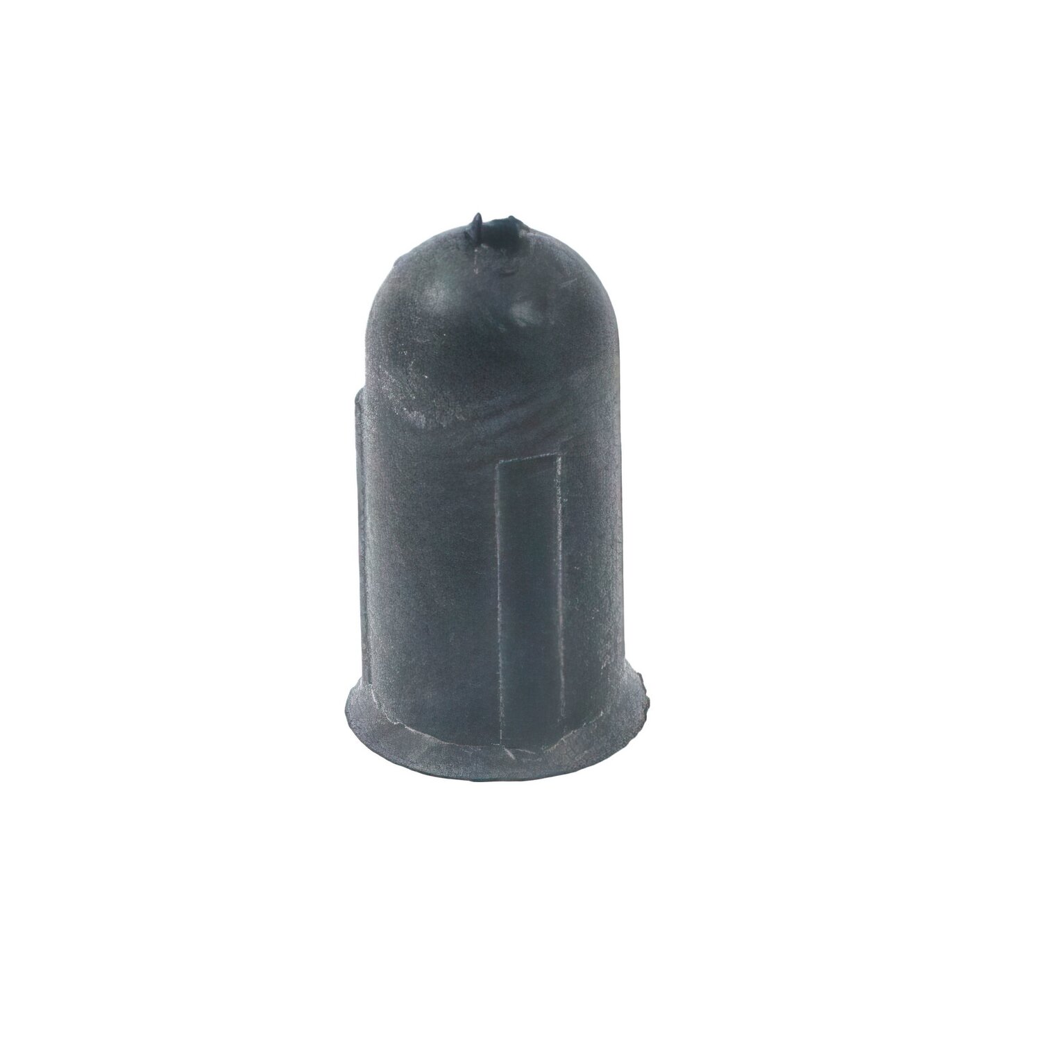 Image of Gummi Motorhalterung Ark / Ycon