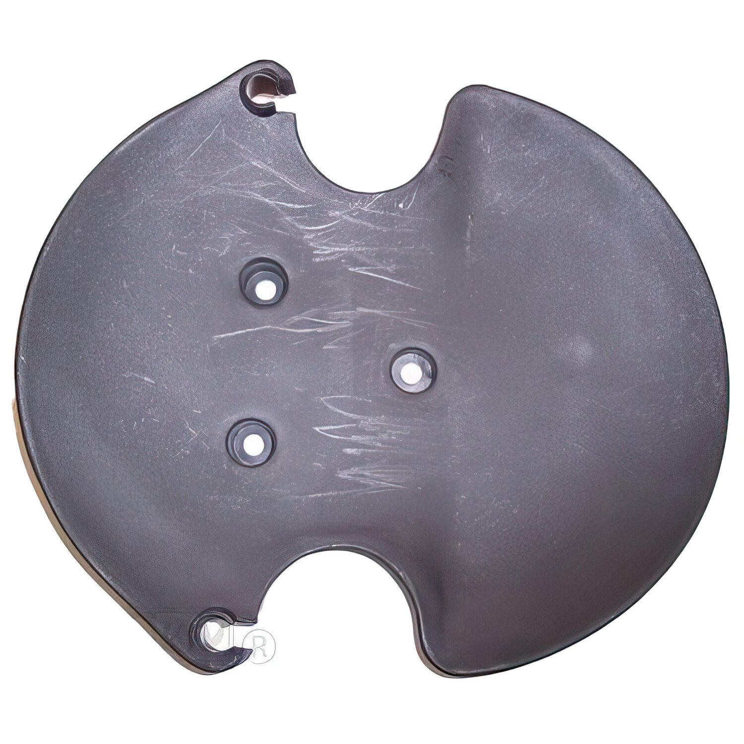 Image of Spritzschutz Gabel Beta Ark