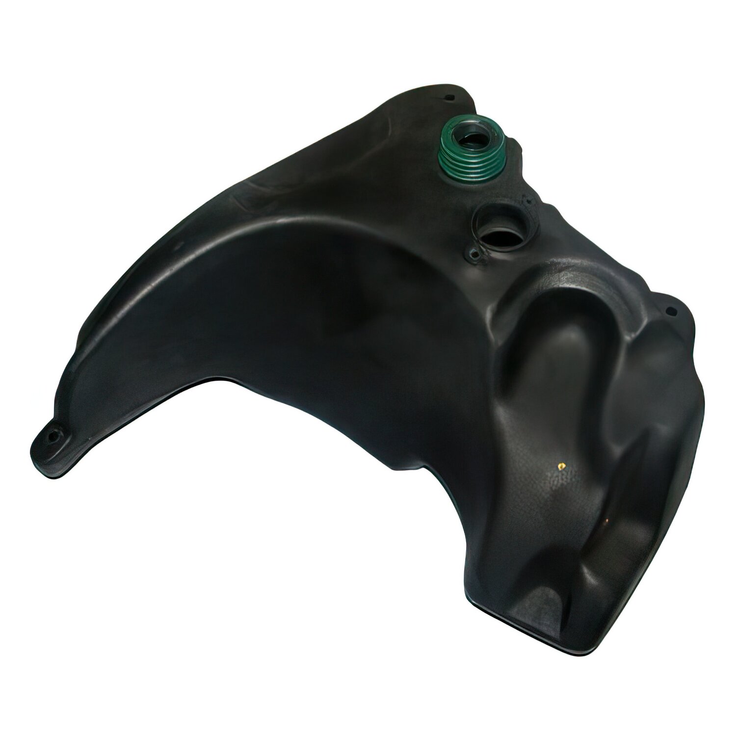Image of Benzintank Beta Ark / Ycon
