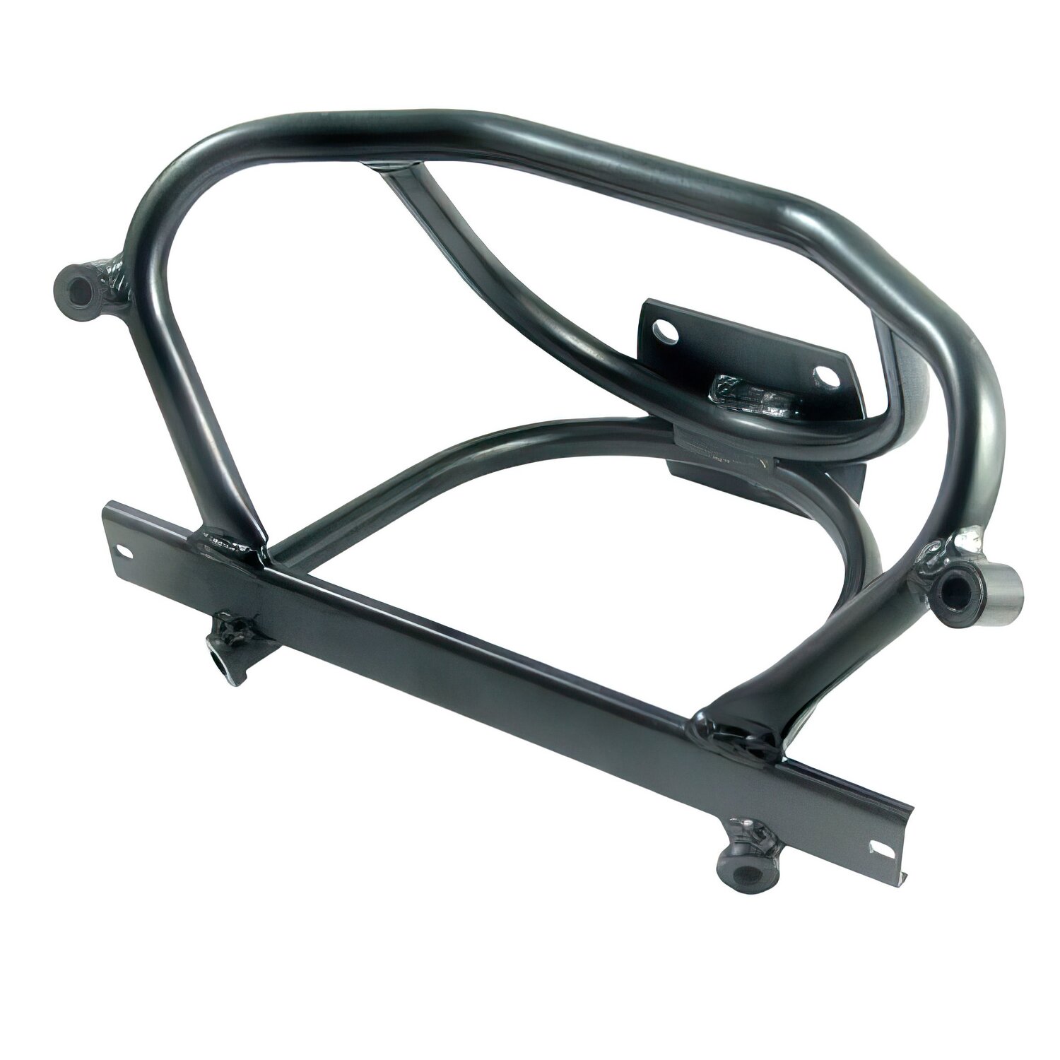 Image of Halter Scheinwerfer Beta Ycon