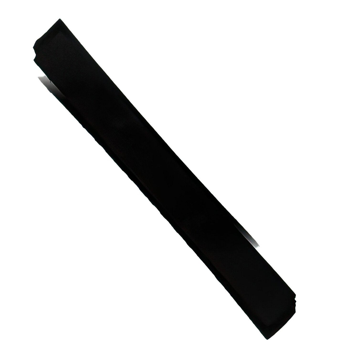 Image of Gummi Rücklicht Beta Ycn