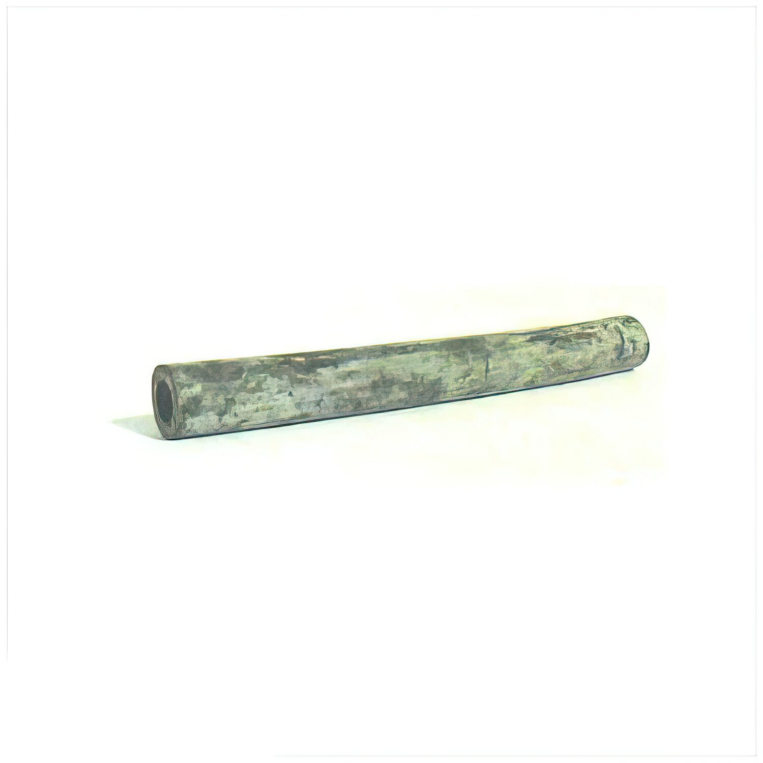 Image of Kühlerschlauch Beta Ycon
