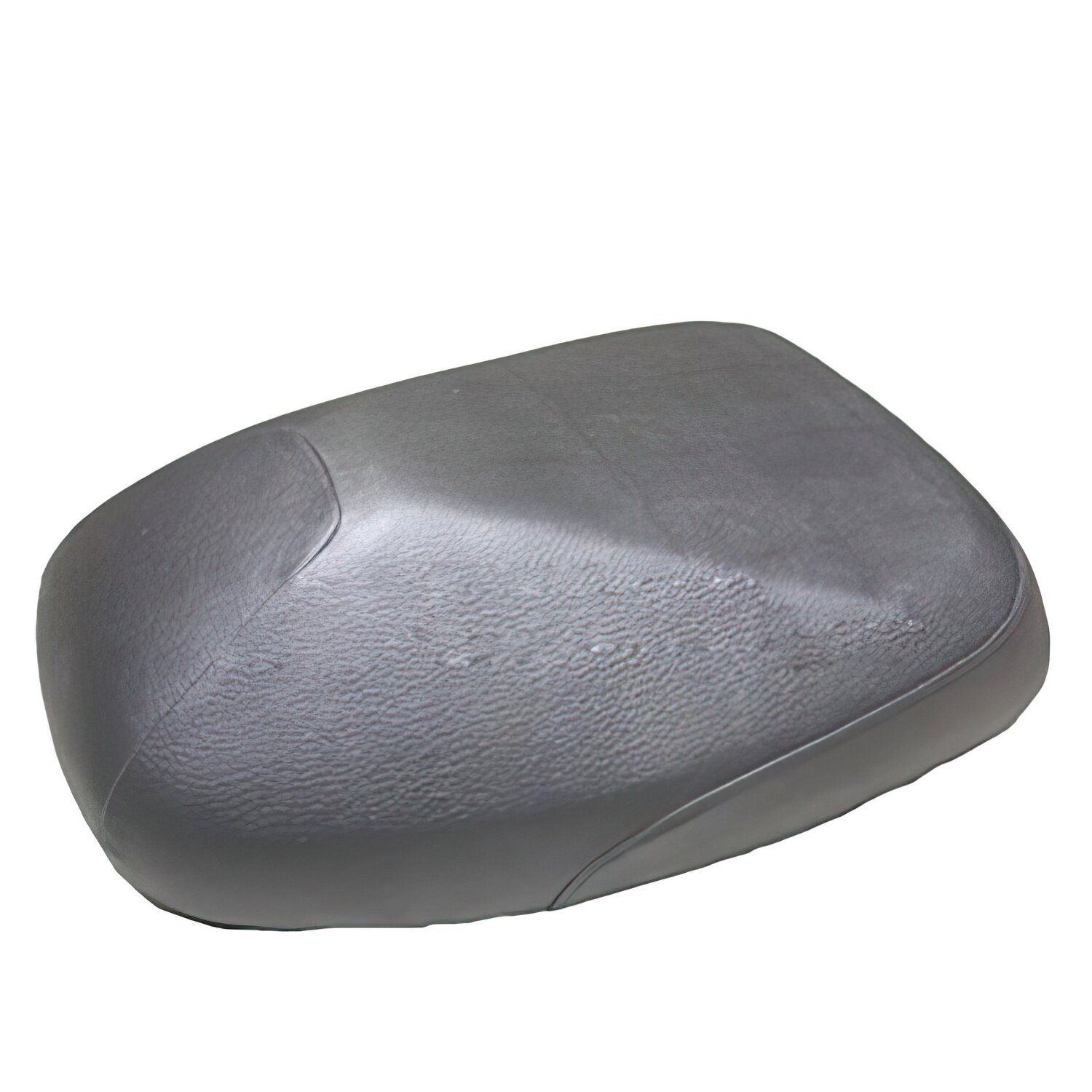 Sitzbank Kymco Agility 12