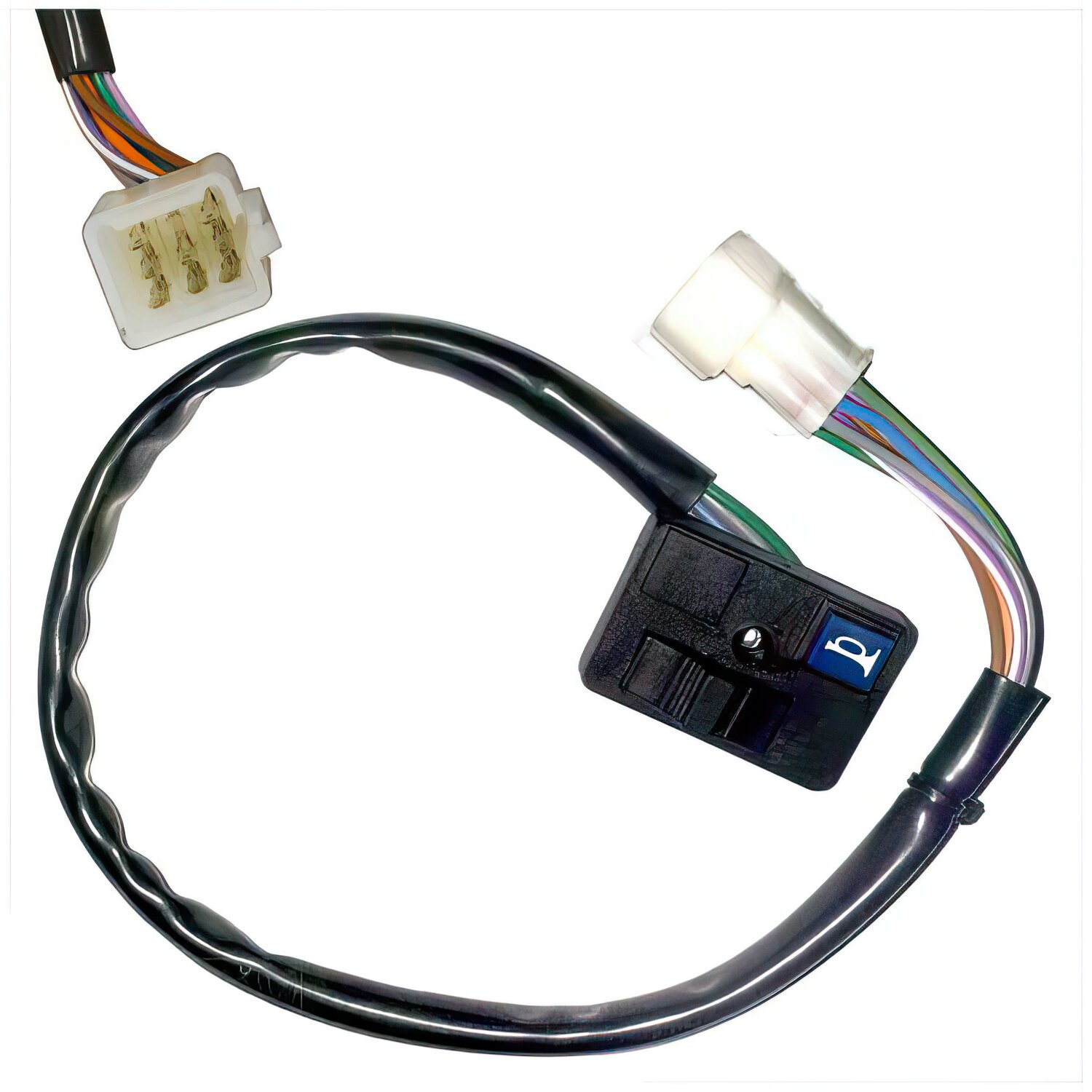 Image of Schalter links Peugeot Ludix