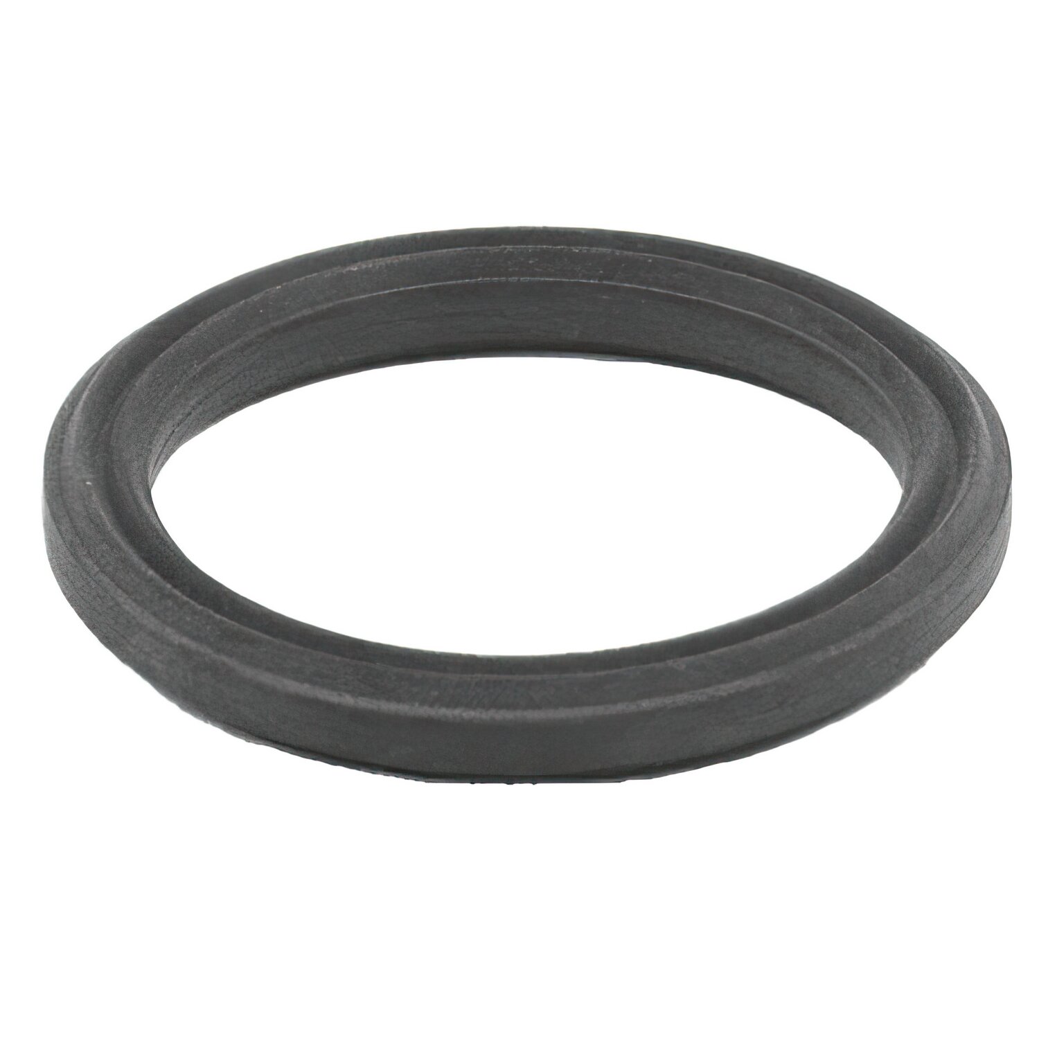 Dichtung Benzintank Peugeot Vivacity 3