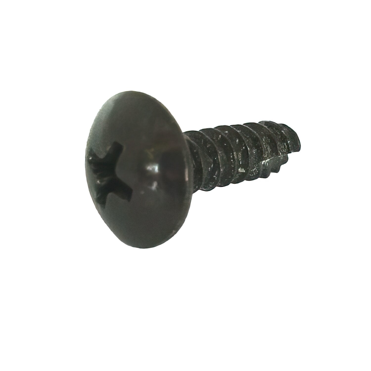 Schraube Frontverkleidung Peugeot / Sym