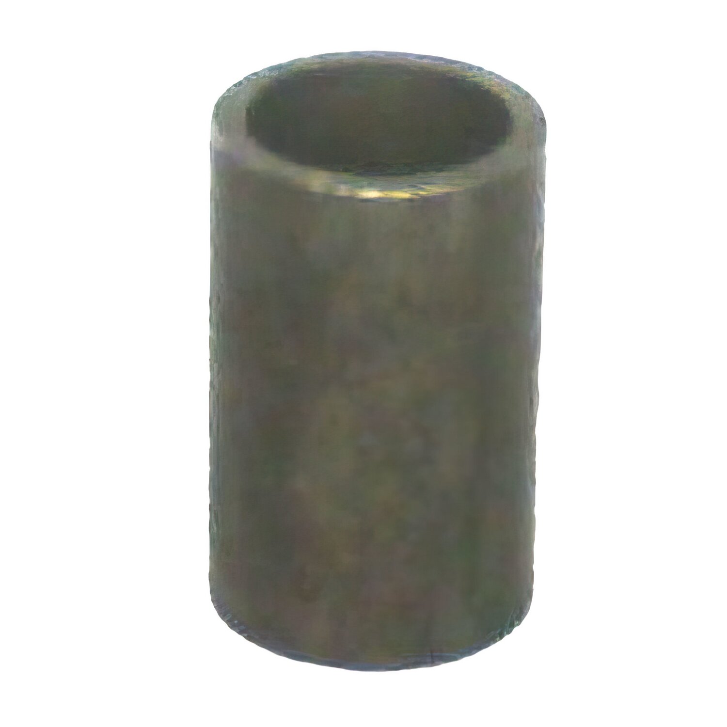 Image of Distanzhülse Bremssattel 17x22x35mm Peugeot Speedfight 2
