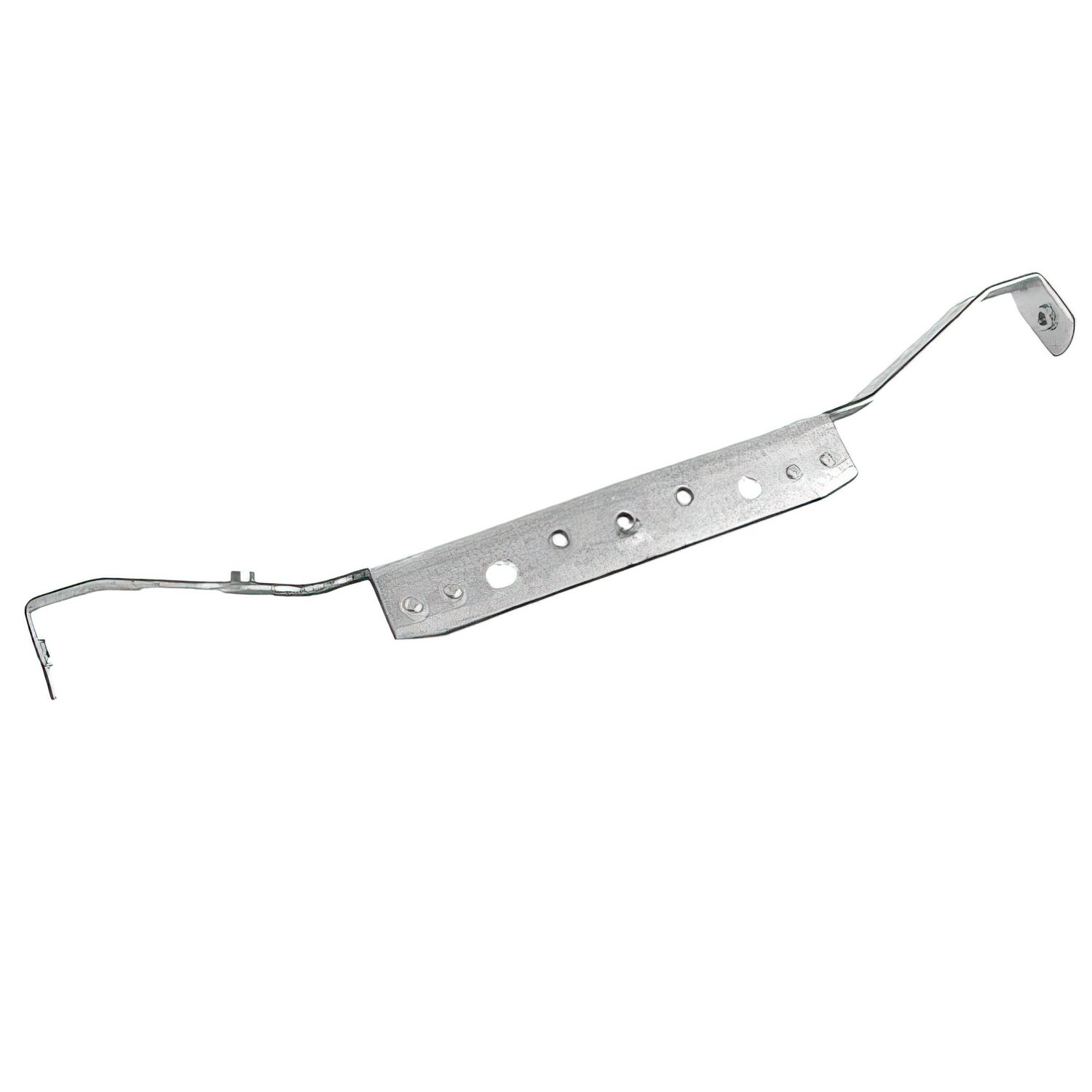 Image of Halterung Sitzbank Peugeot Speedfight 2