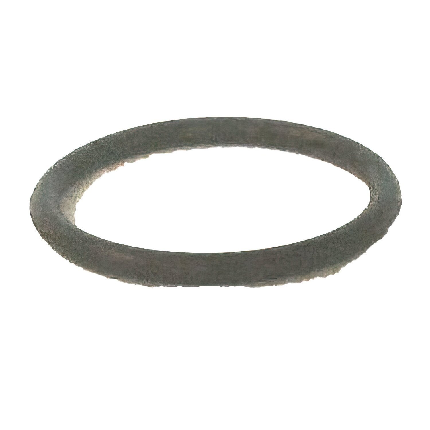 Image of O-Ring Benzintank 12x1,2 Peugeot Speedfight 2