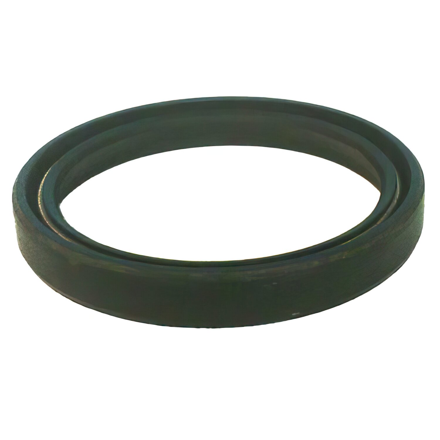 Image of Dichtring Vorderachse 45-55-7 Peugeot Speedfight 2