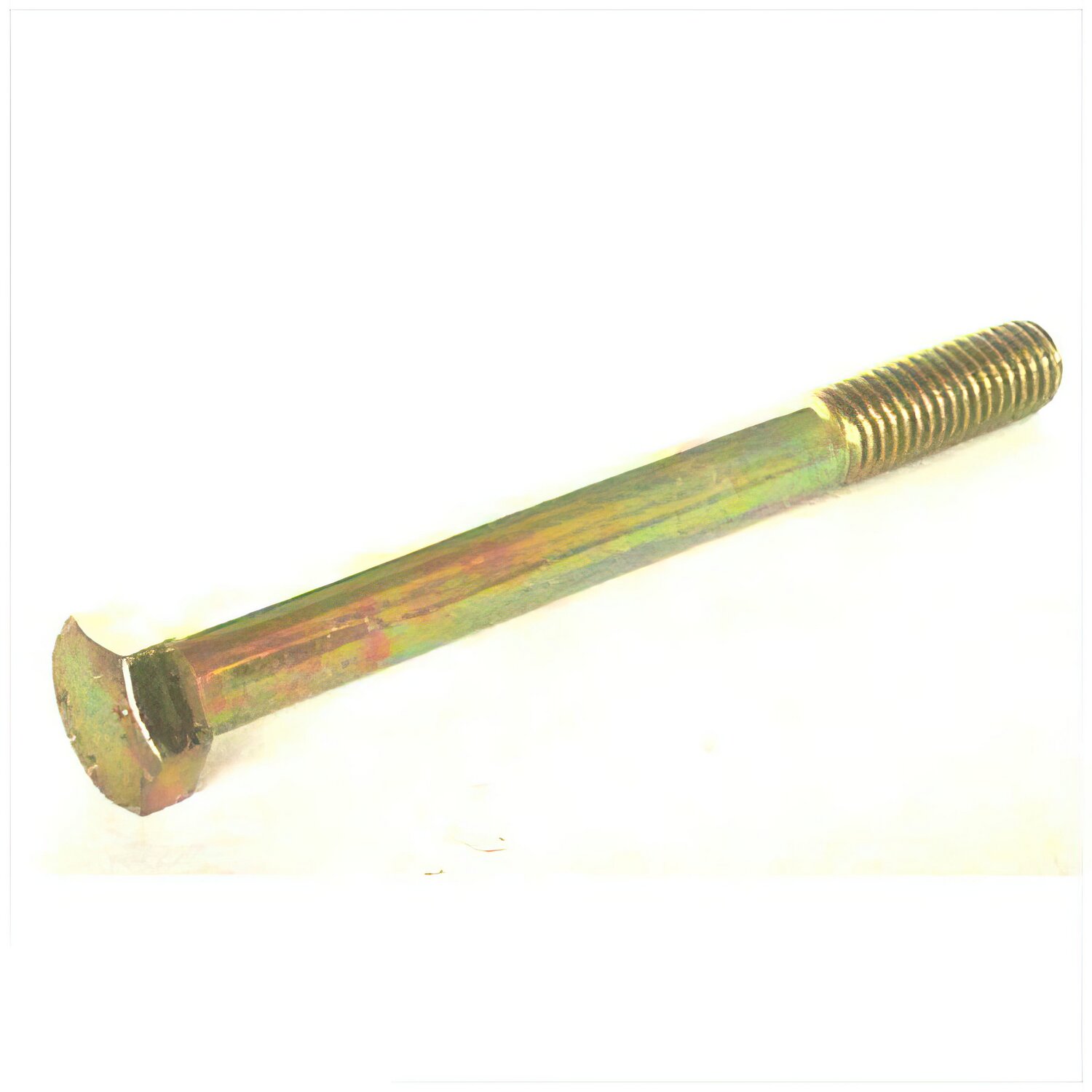 Image of Sechskantschraube M10x1,50-100 Peugeot Jetforce C-Tech / Speedfight 2