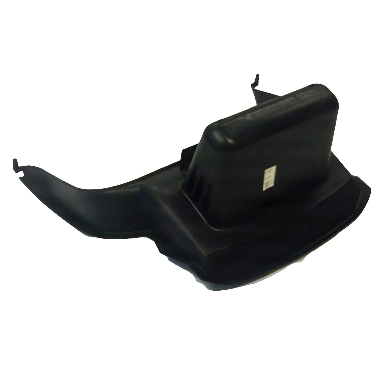 Image of Handschuhfach Peugeot Speedfight 2