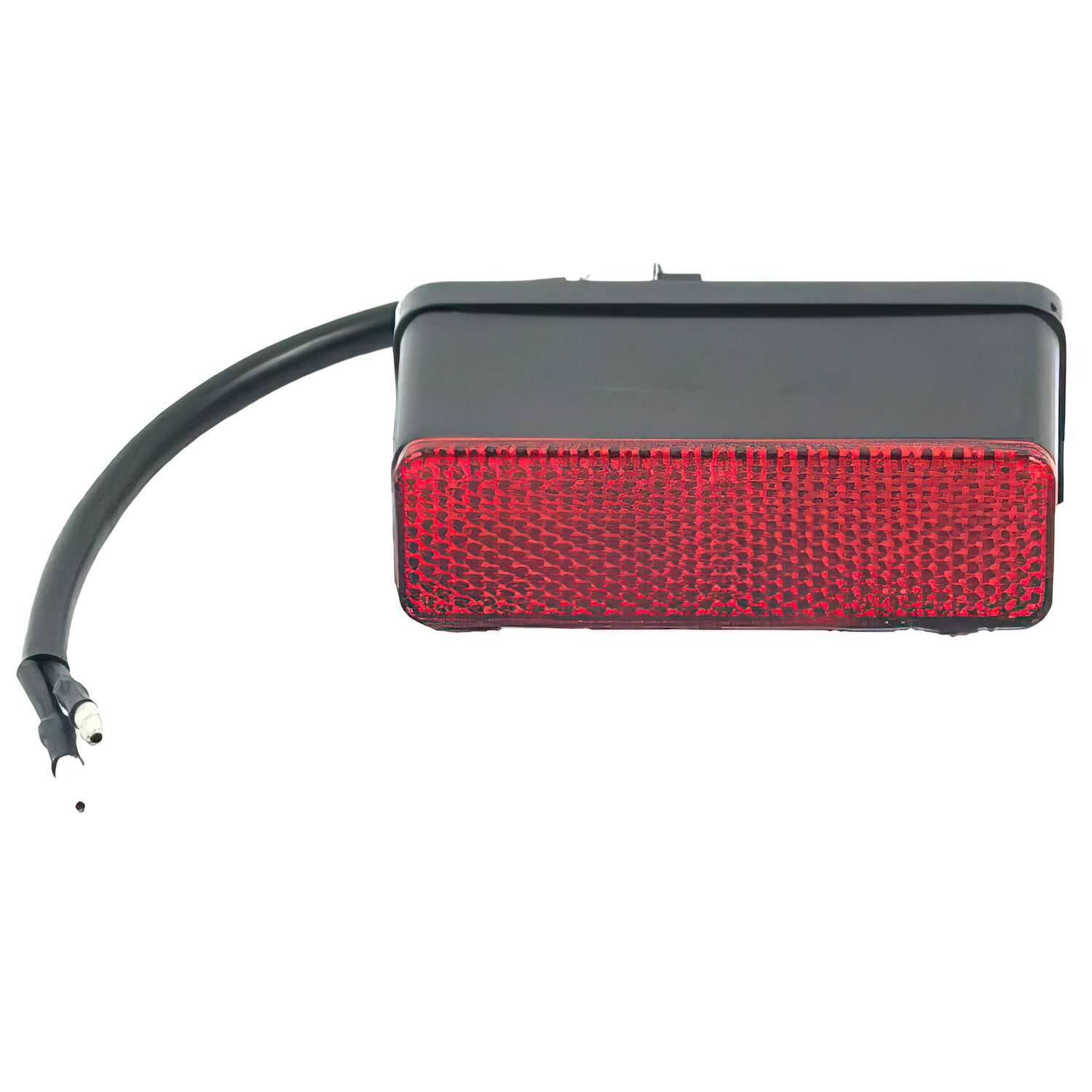 Image of Kennzeichenbeleuchtung Peugeot Speedfight 2 / Vivacity