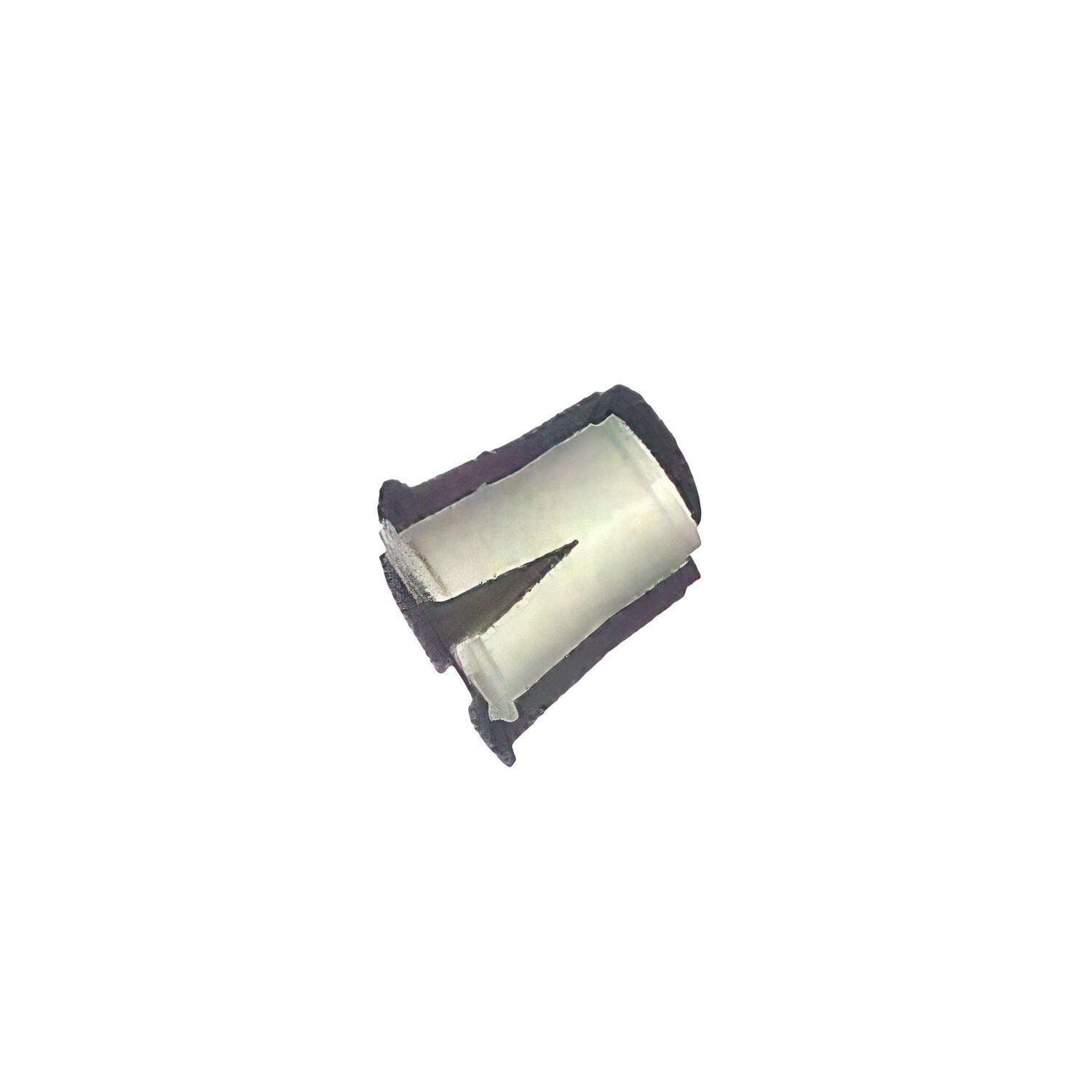 Image of Mutter M5x0,80-12 Peugeot