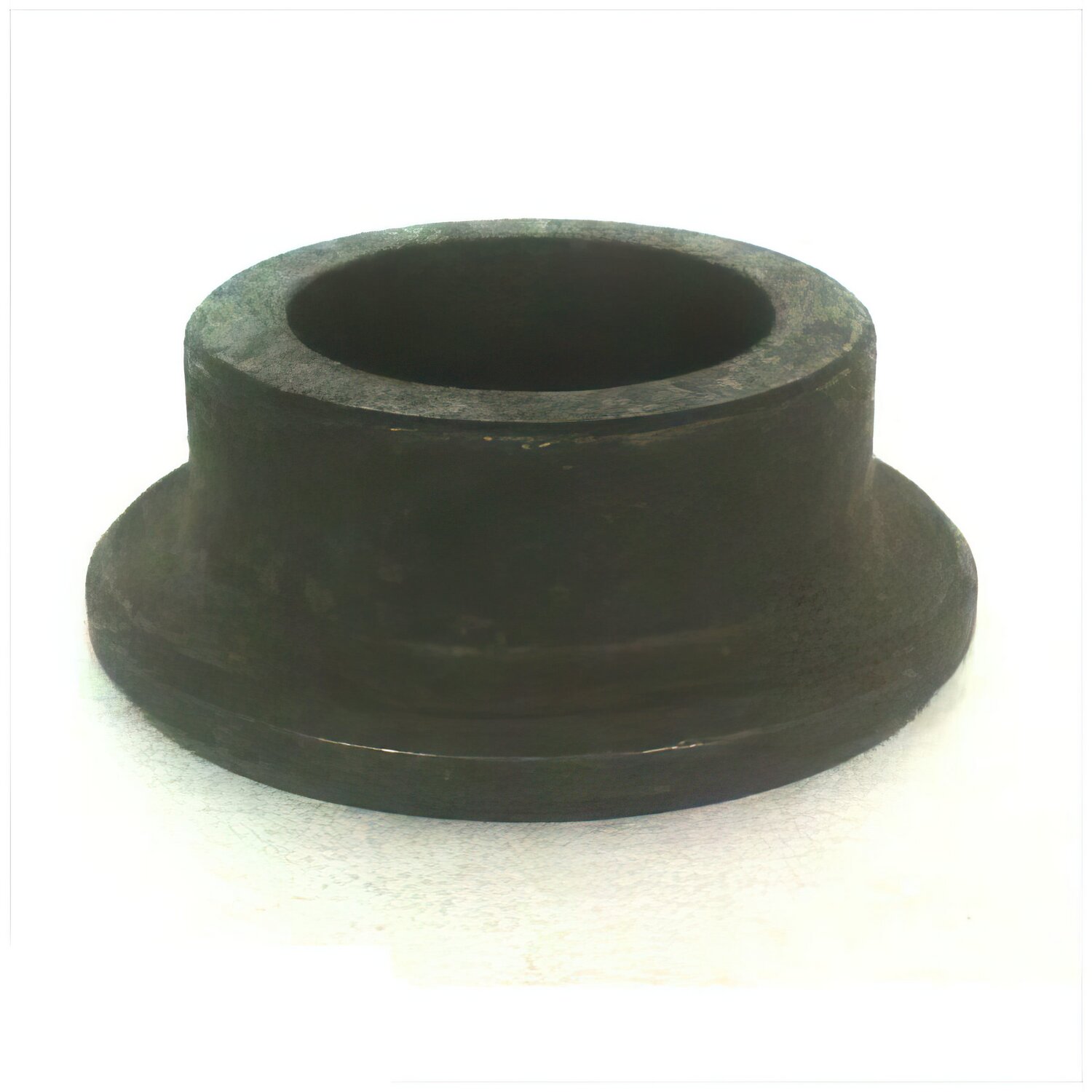 Image of Distanzbuchse Gabel Peugeot Speedfight 2