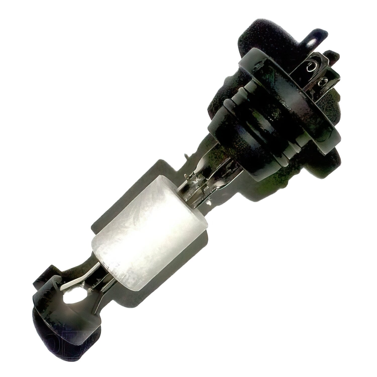 Image of Tankgeber Peugeot Jetforce C-Tech