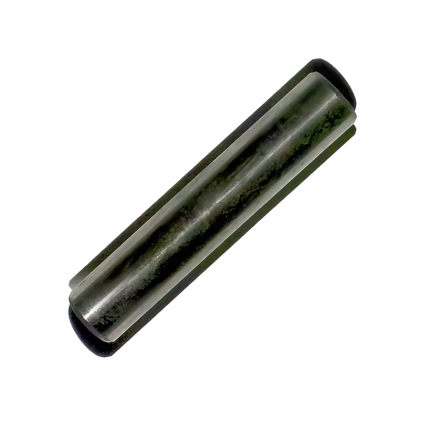 Image of Achse Umlenkung 16x10,2-80mm Jetforce C-Tech