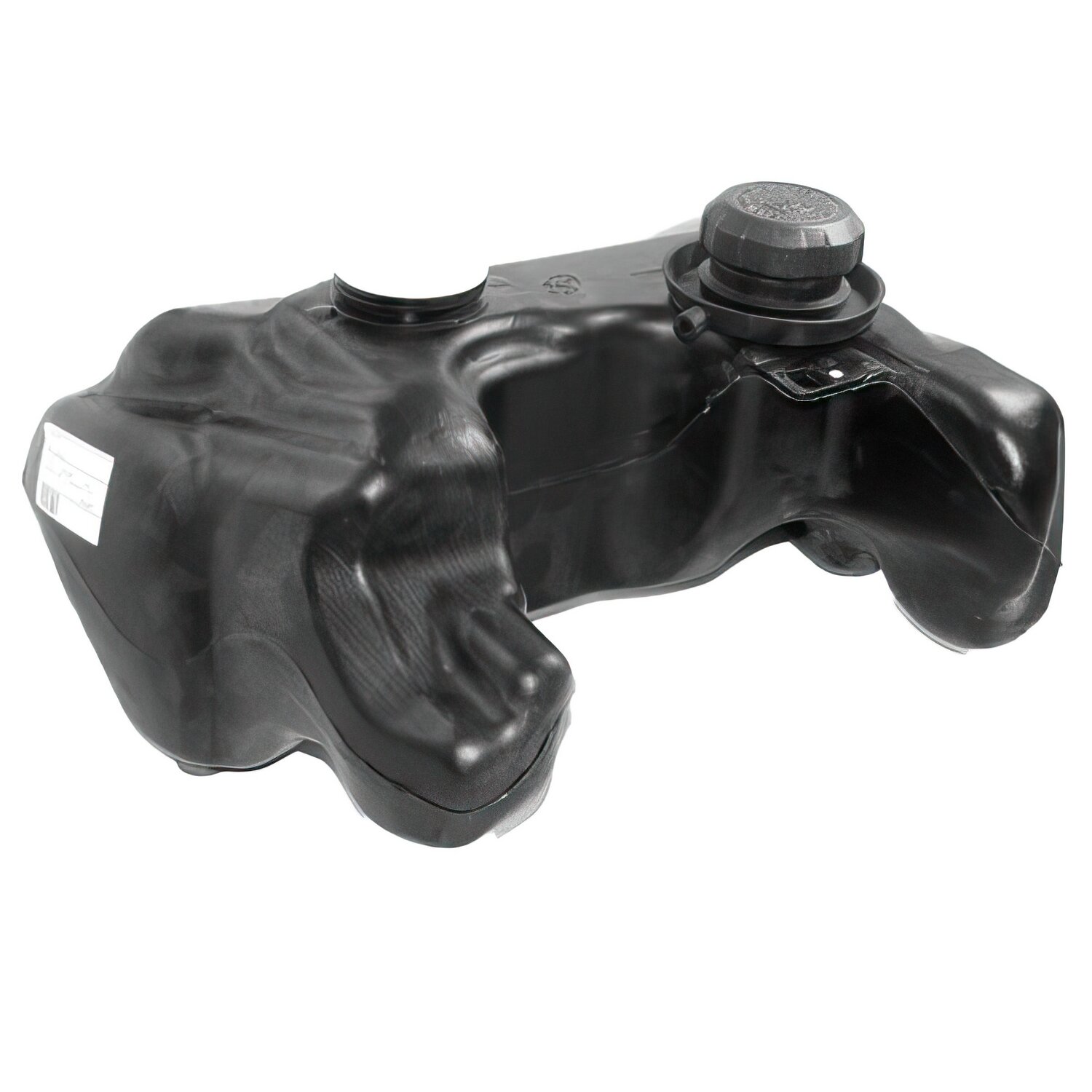 Image of Benzintank Peugeot Vivacity 2