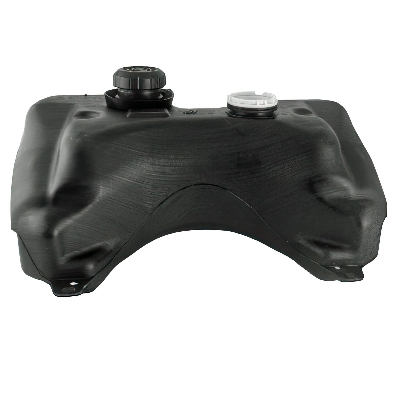 Image of Benzintank Peugeot Speedfight 2