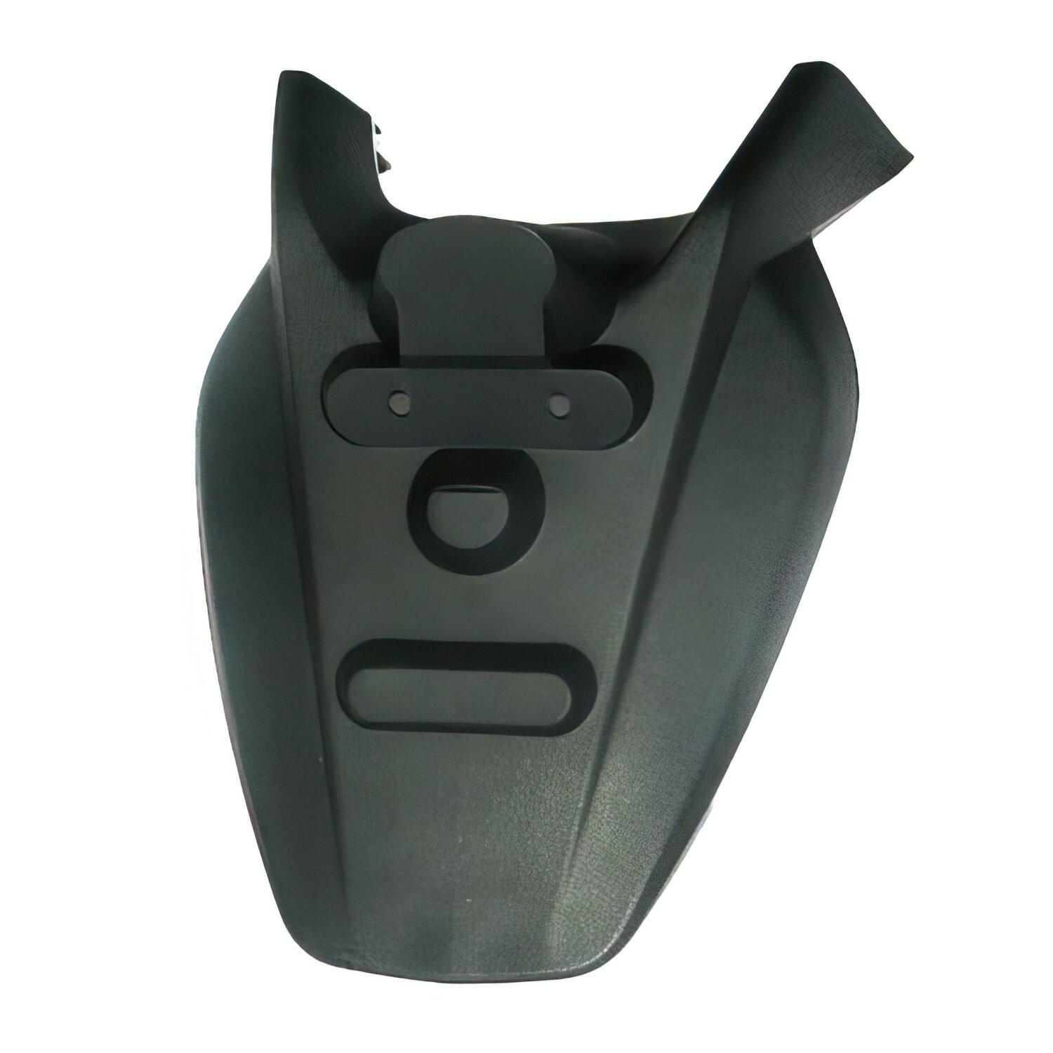 Image of Spritzschutz Jetforce C-Tech