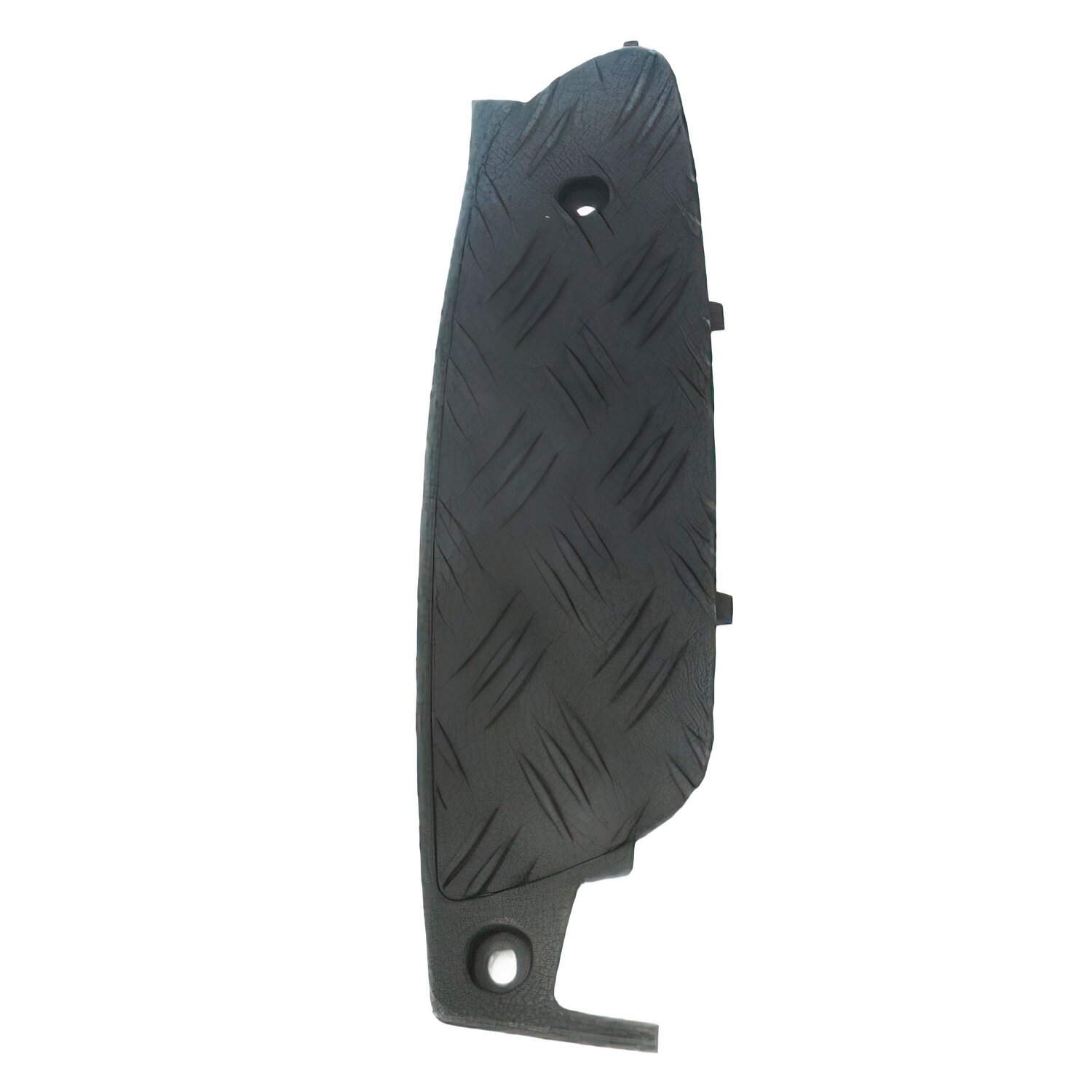 Image of Trittbrett links Peugeot Jetforce C-Tech