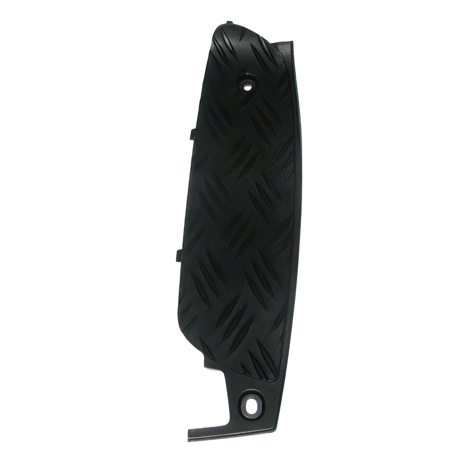 Image of Trittbrett rechts Jetforce C-Tech