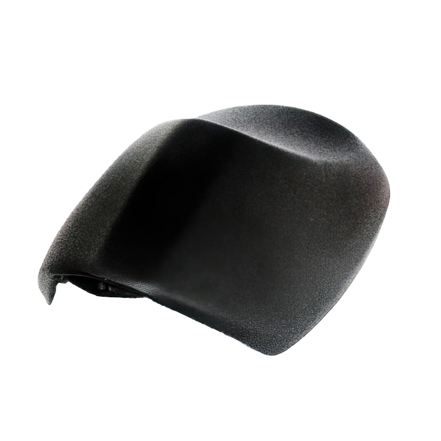 Image of Sitzbank schwarz Peugeot Jetforce C-Tech