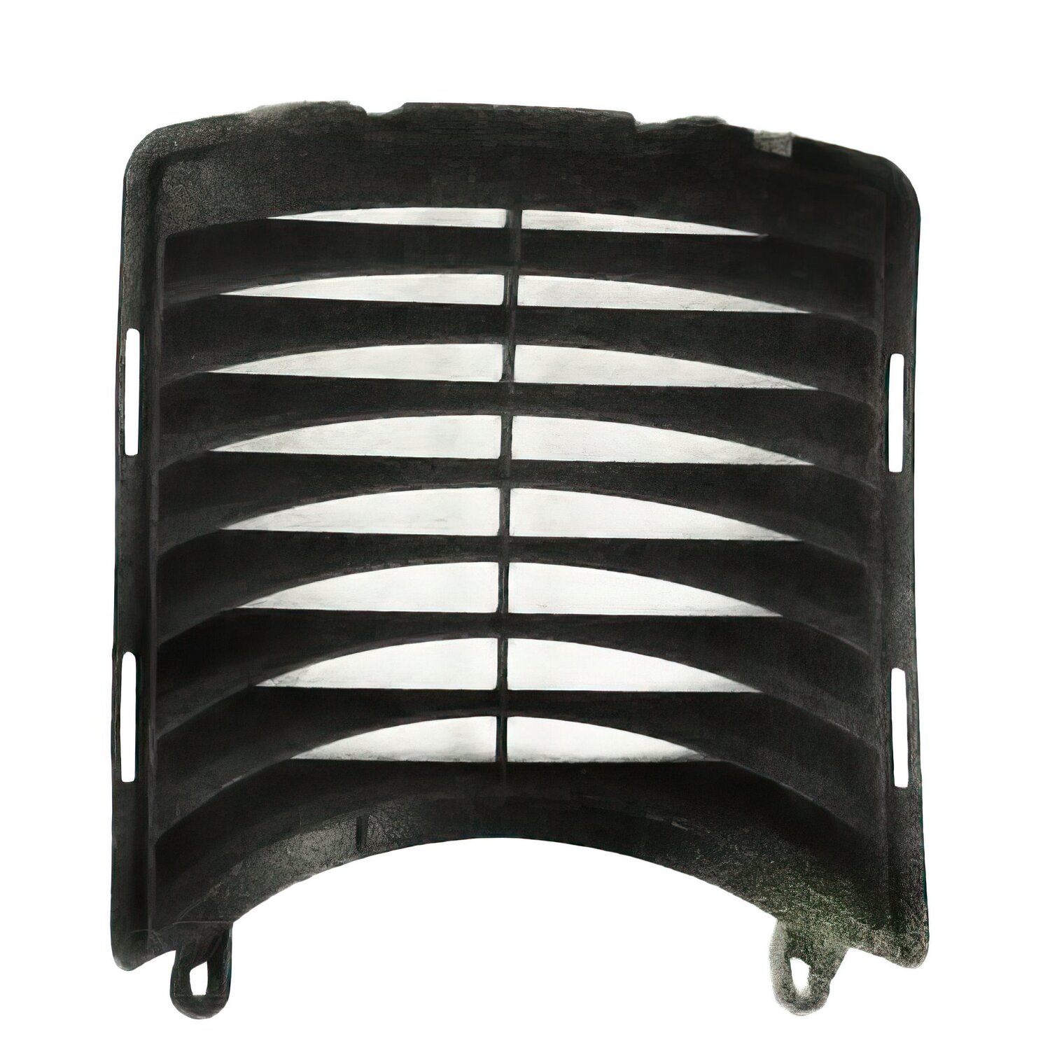 Image of Kühlergrill Peugeot Jetforce C-Tech