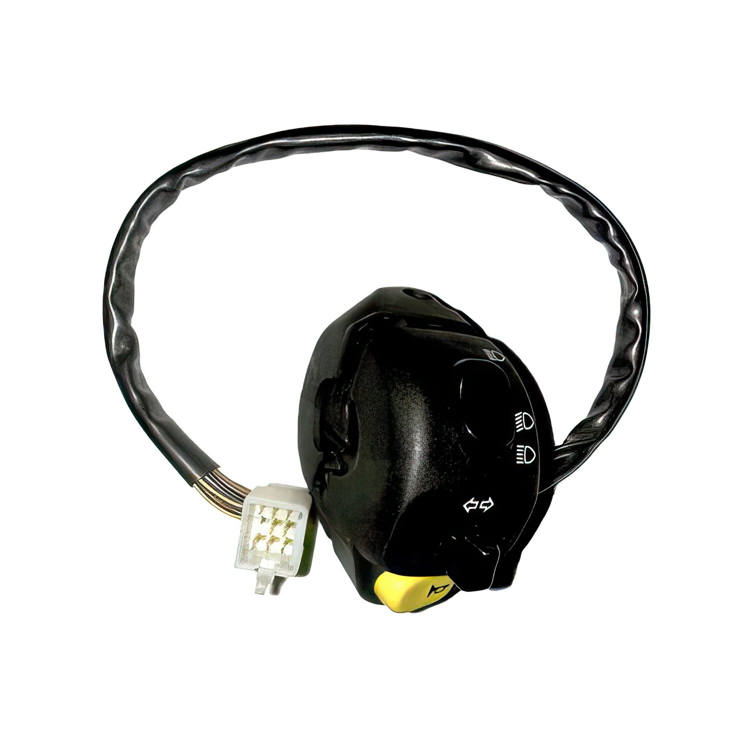 Image of Schalter links Peugeot Jetforce C-Tech