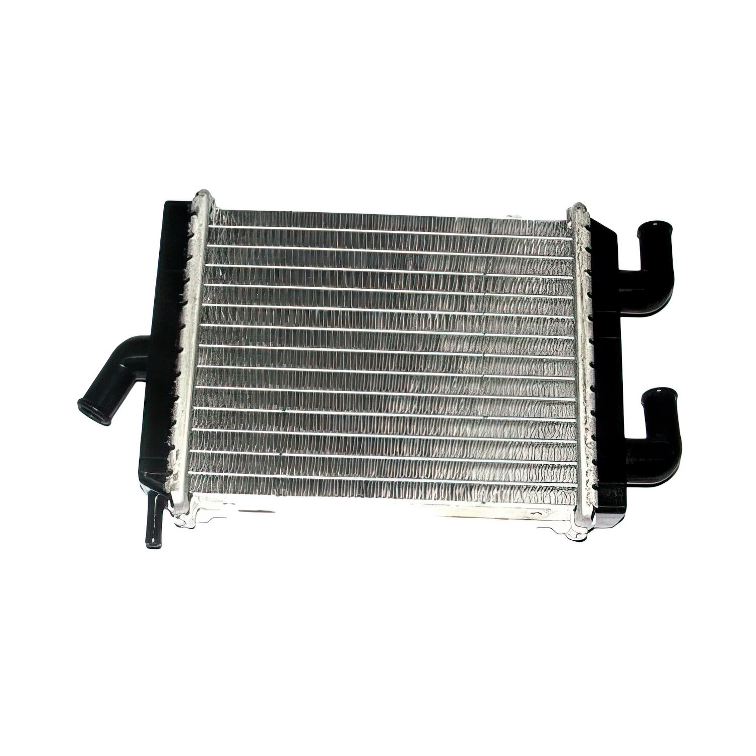 Image of Kühler Peugeot Jetforce C-Tech