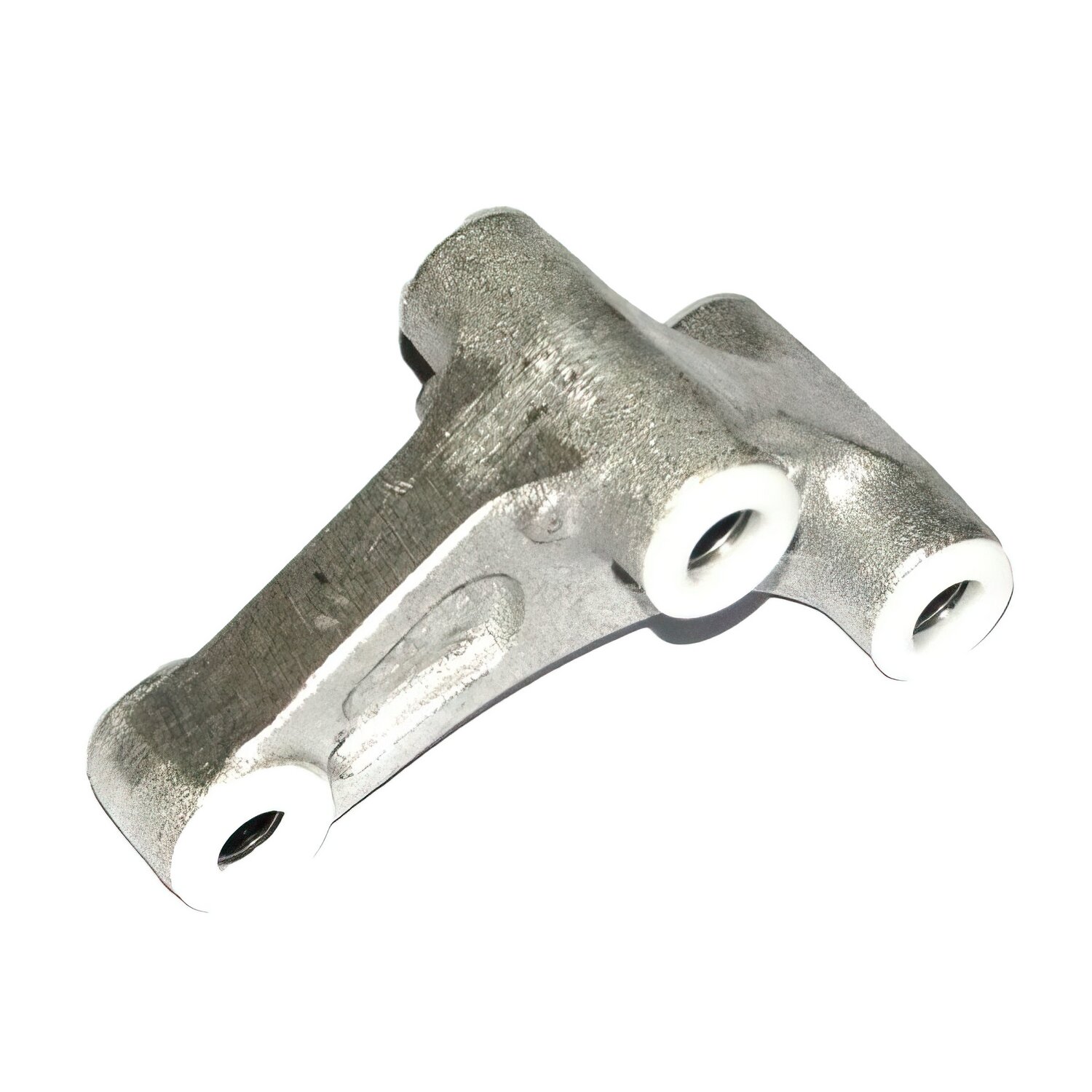 Image of Kipphebel Peugeot Jetforce C-Tech