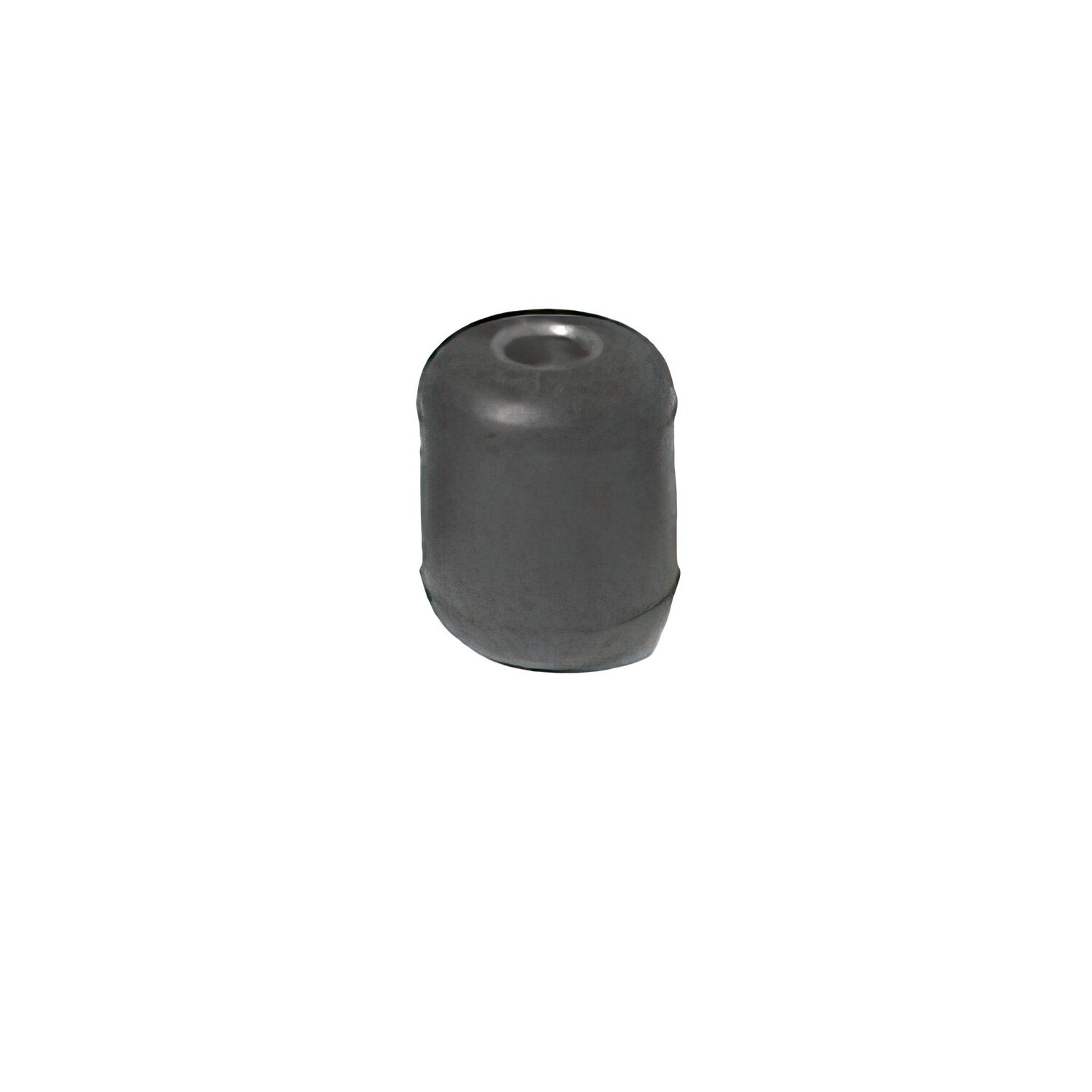 Image of Gummi Wasserpumpenrad Peugeot Speedfight 3 LC
