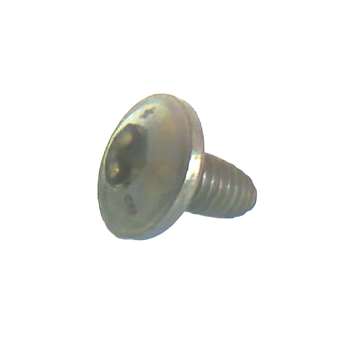 Image of Schraube M6 x1,00-12 Peugeot Tweet