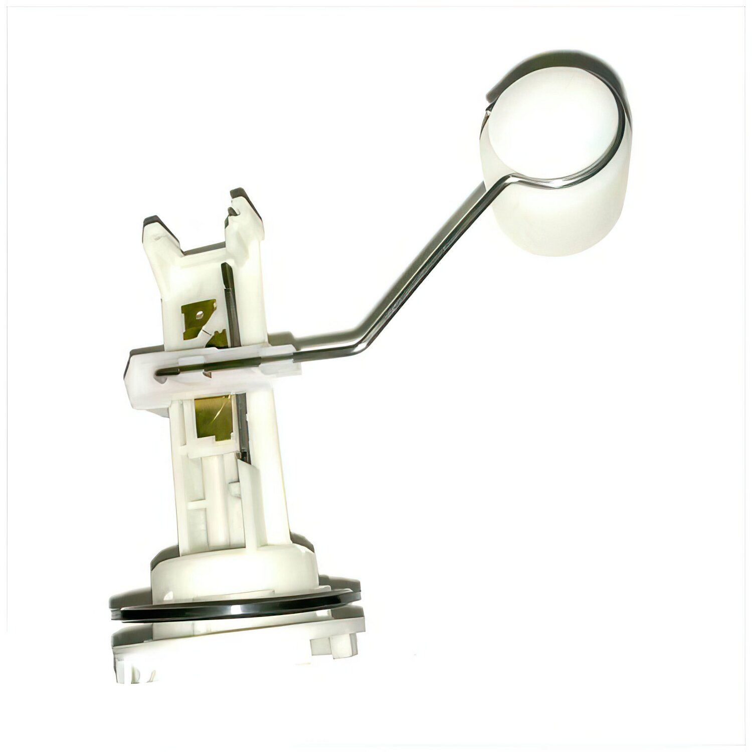Image of Tankgeber Jetforce C-Tech