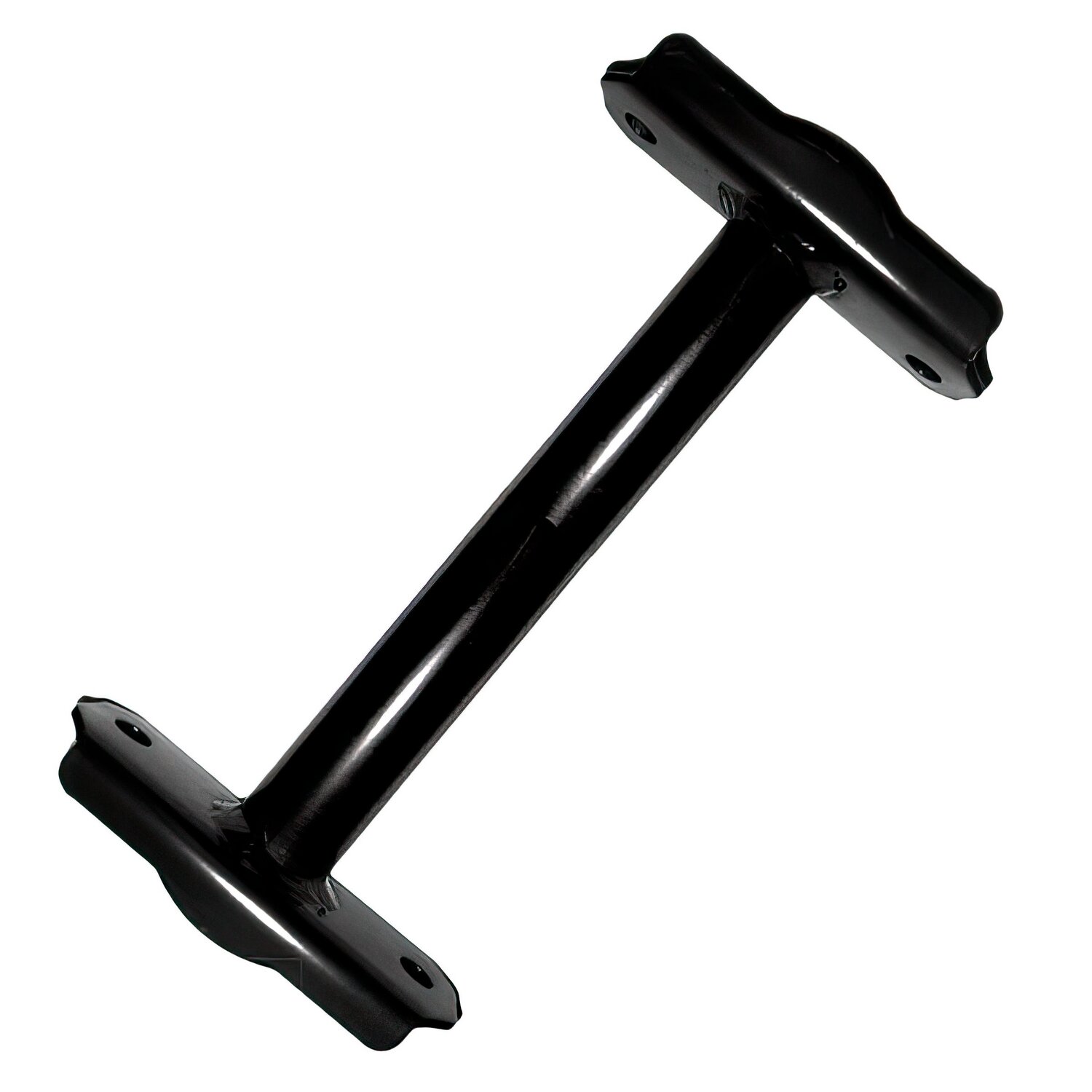 Image of Subframe Peugeot Ludix
