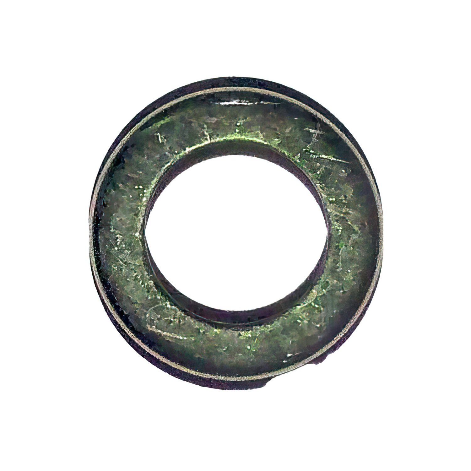 Image of Dichtring Vorderrad 18-62-2 Peugeot Ludix