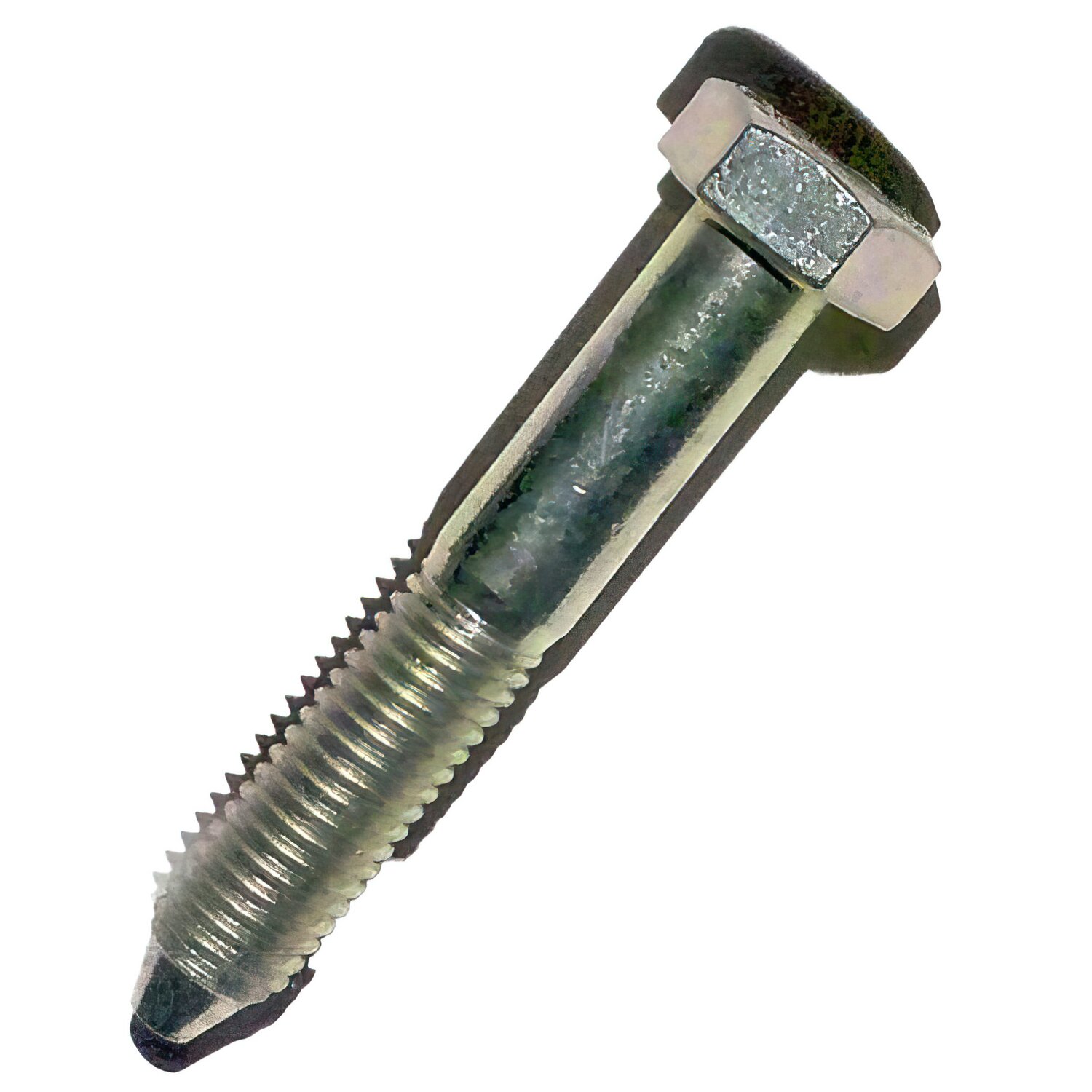Image of Bolzen Motoraufhängung 10x1,50x60mm Peugeot Jetforce C-Tech